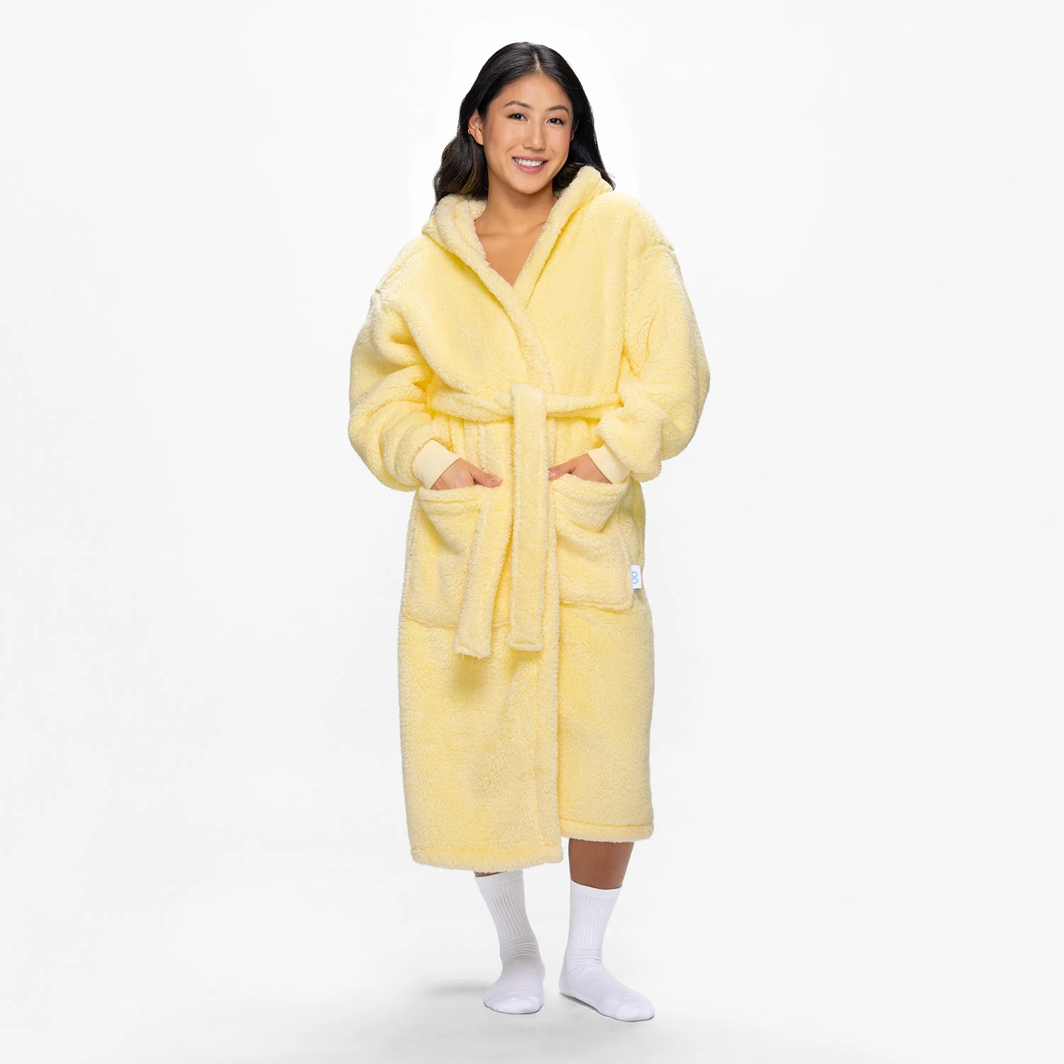 1614-lemon-1.webp Lemon