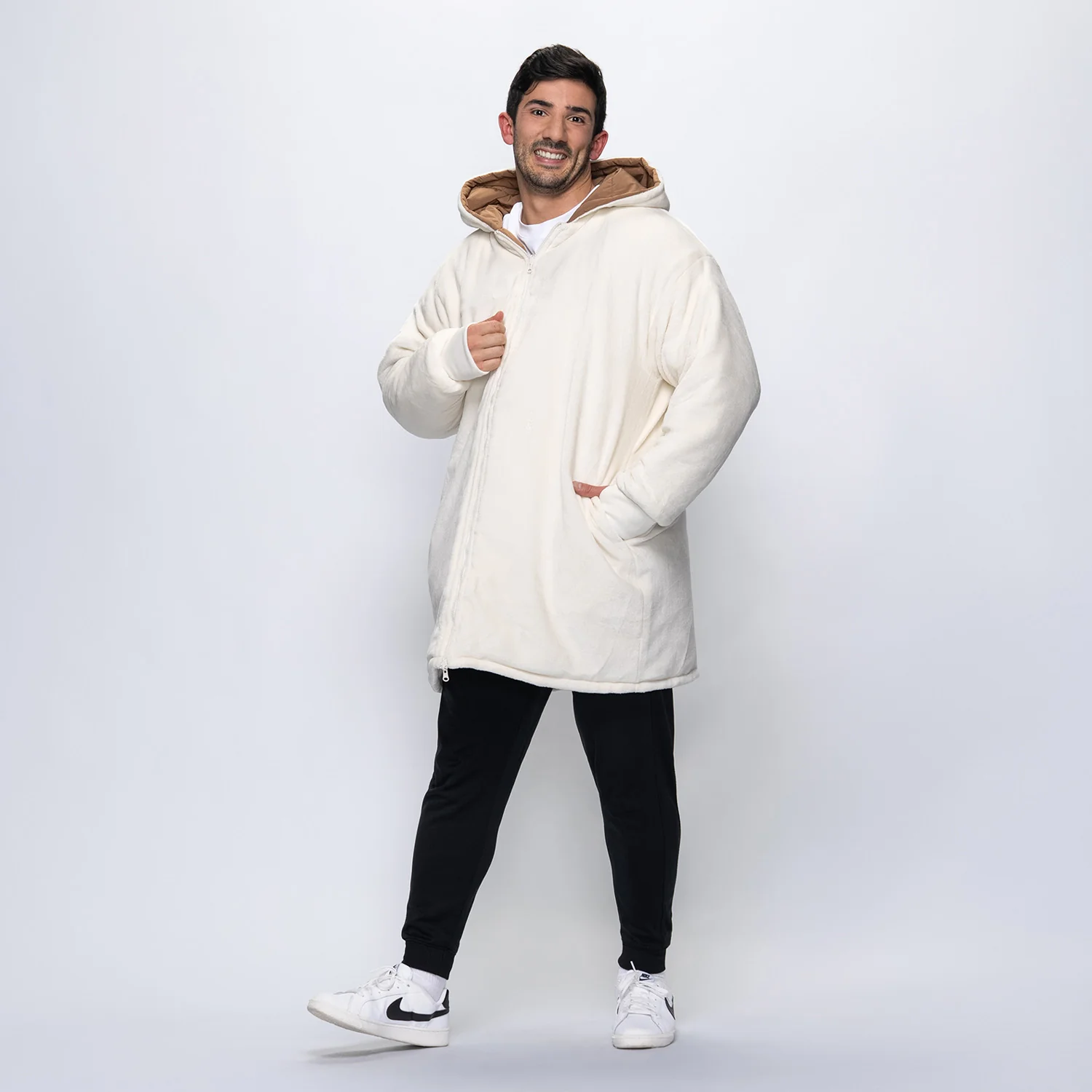 1618-off-white-splice-off-white-7.webp Off White Splice/Off White