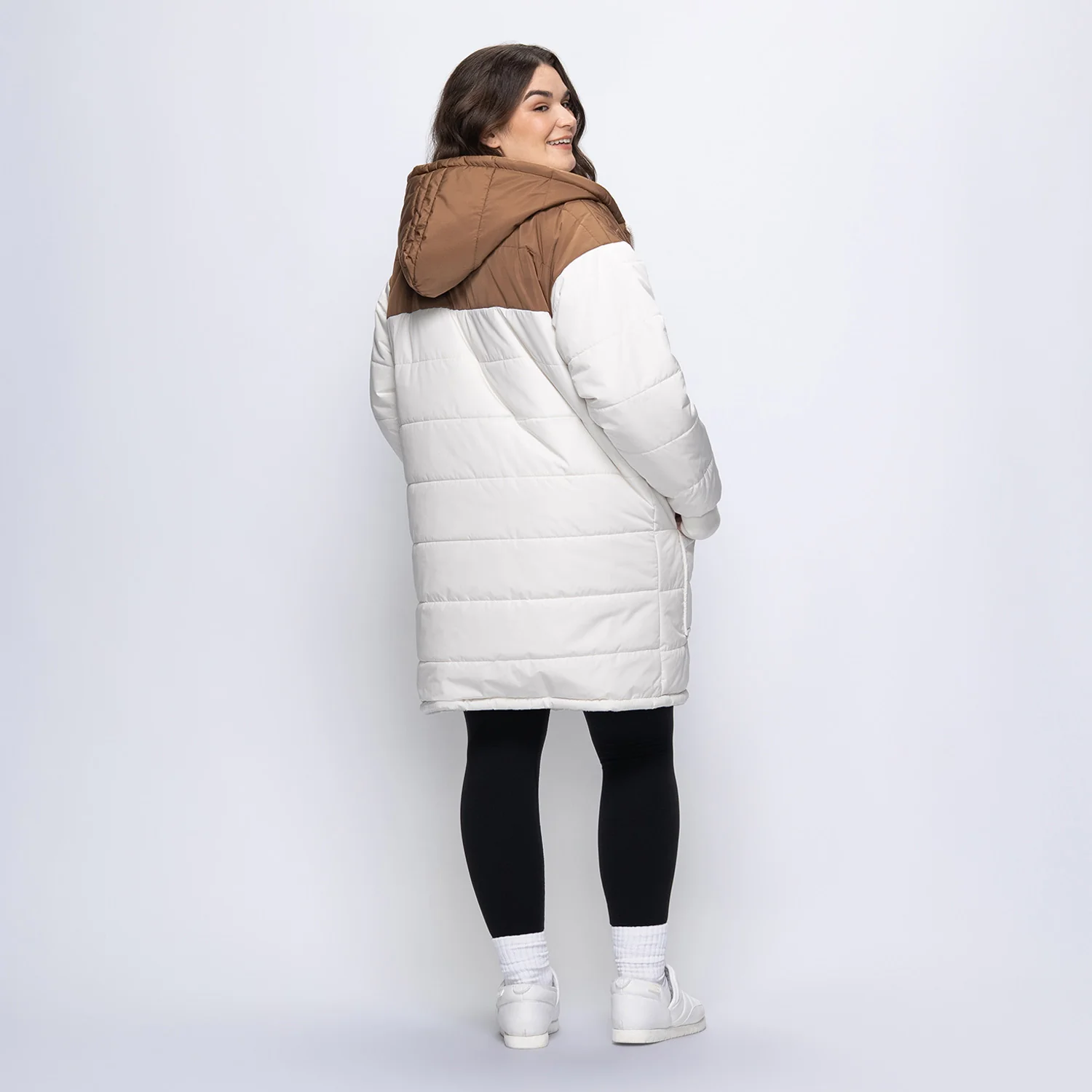 1618-off-white-splice-off-white-8.webp Off White Splice/Off White