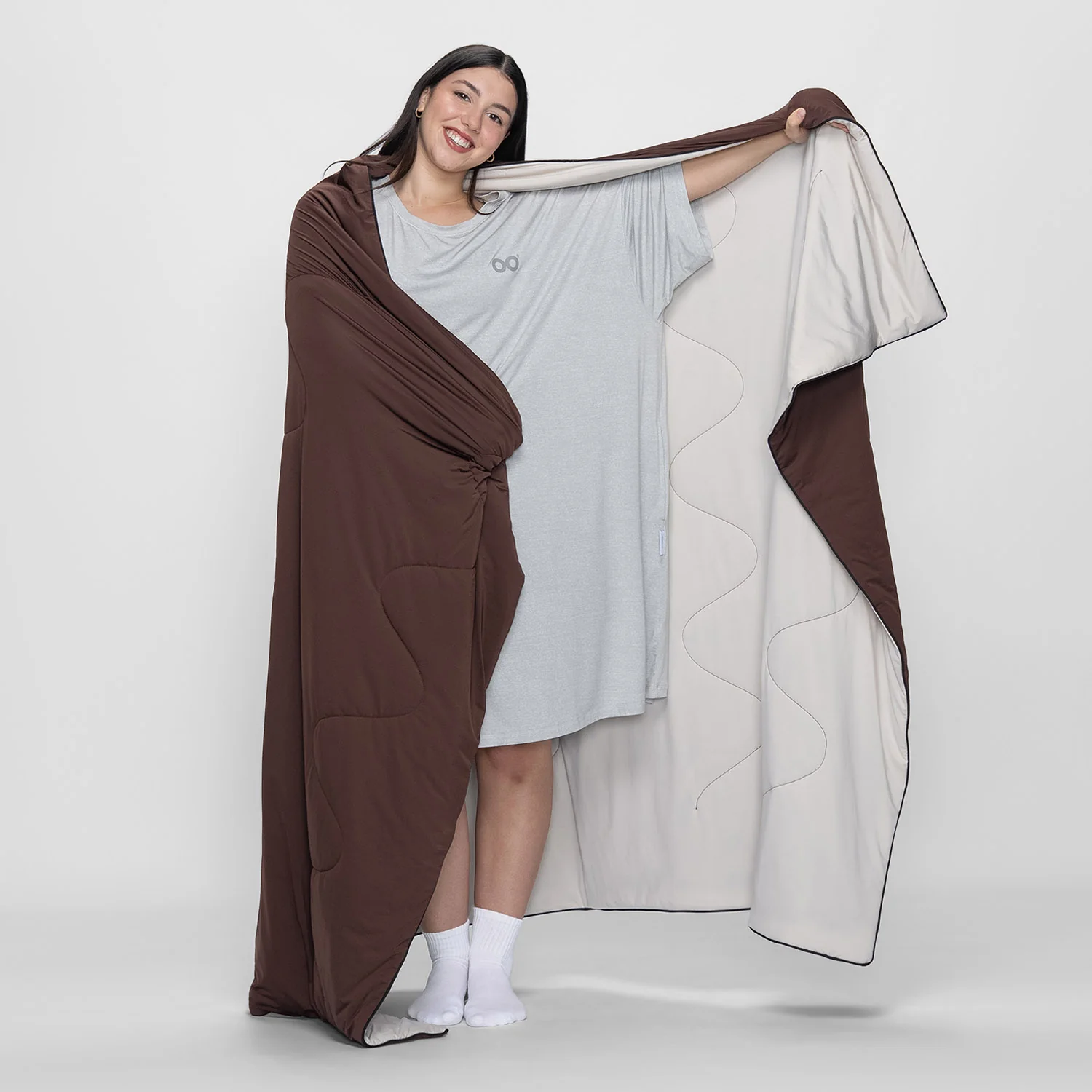 1626-choc-natural-3.webp Choc/Natural