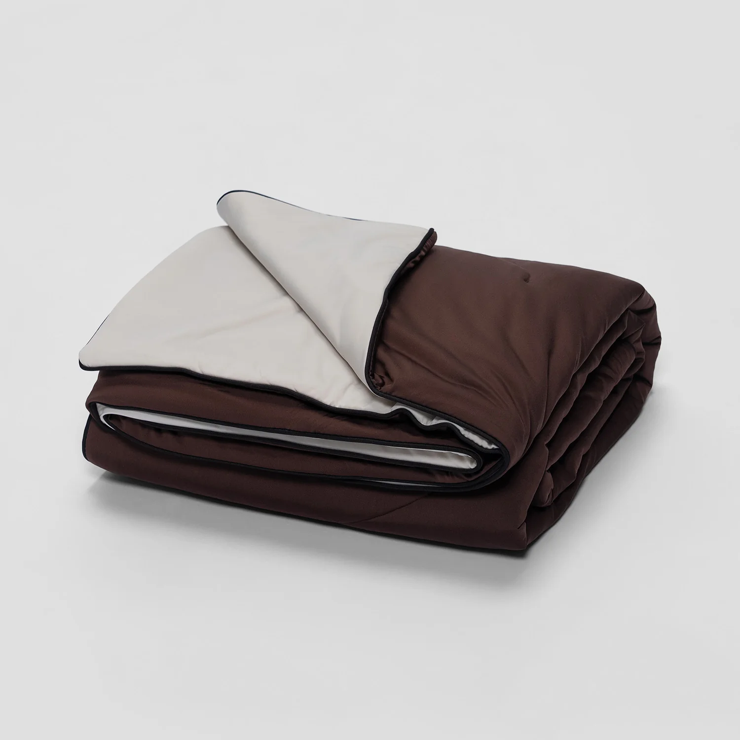 1626-choc-natural-6.webp Choc/Natural