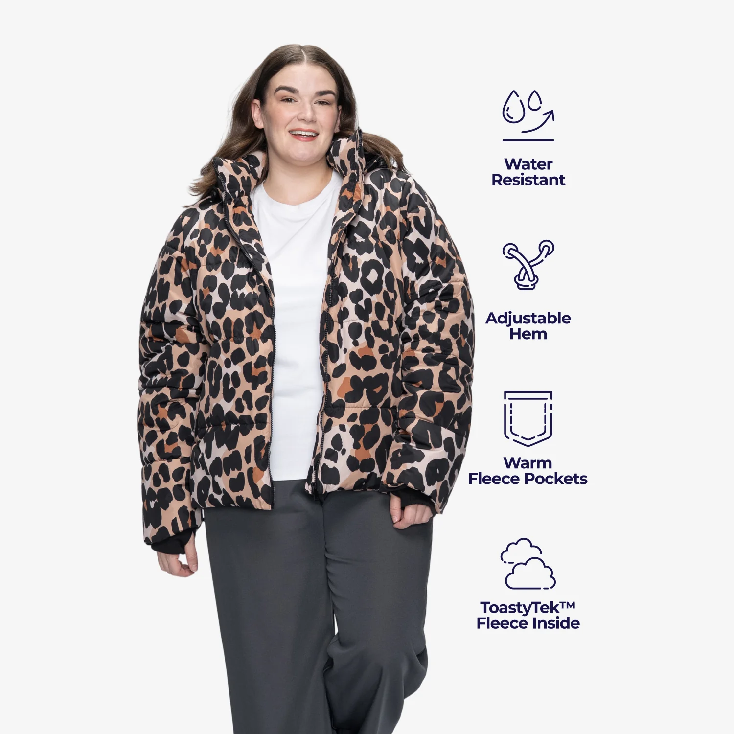 1632-leopard-black-1.webp Leopard / Black