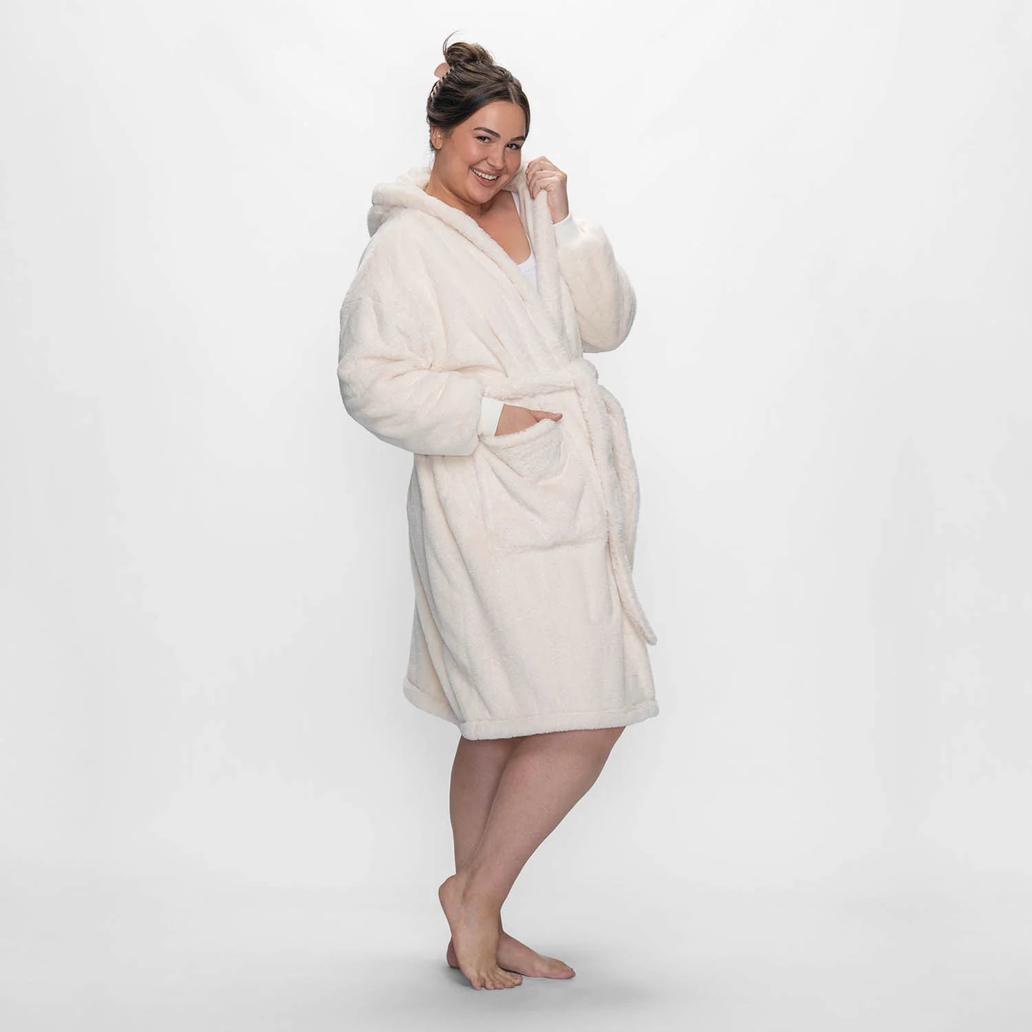 Cream Luxe
