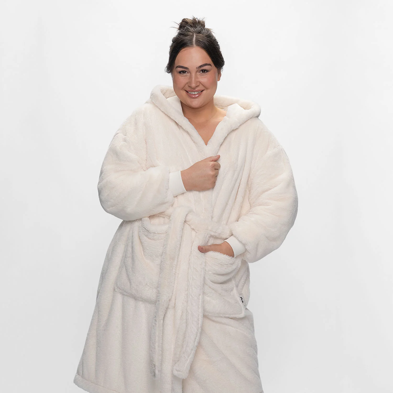 Cream Luxe