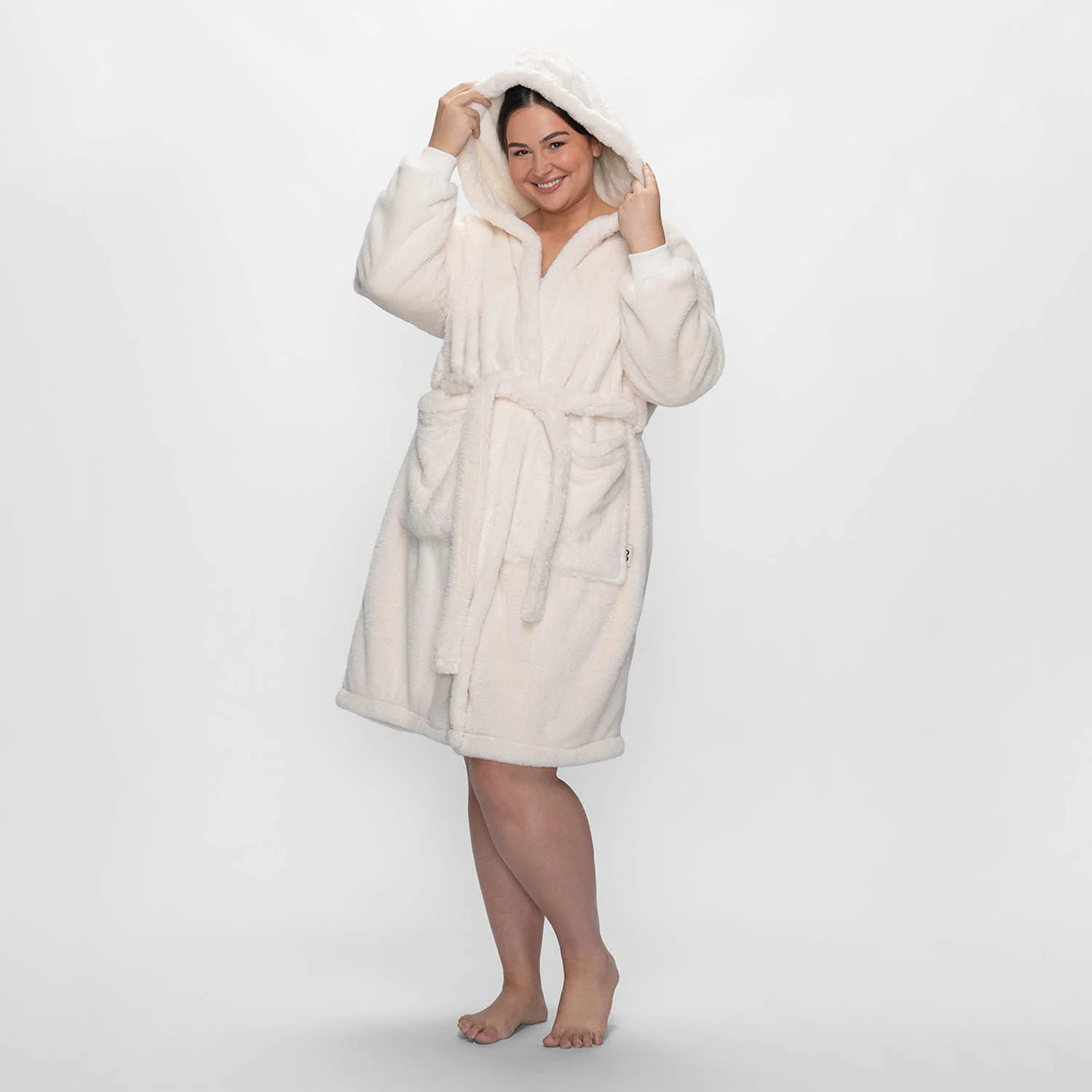 Cream Luxe