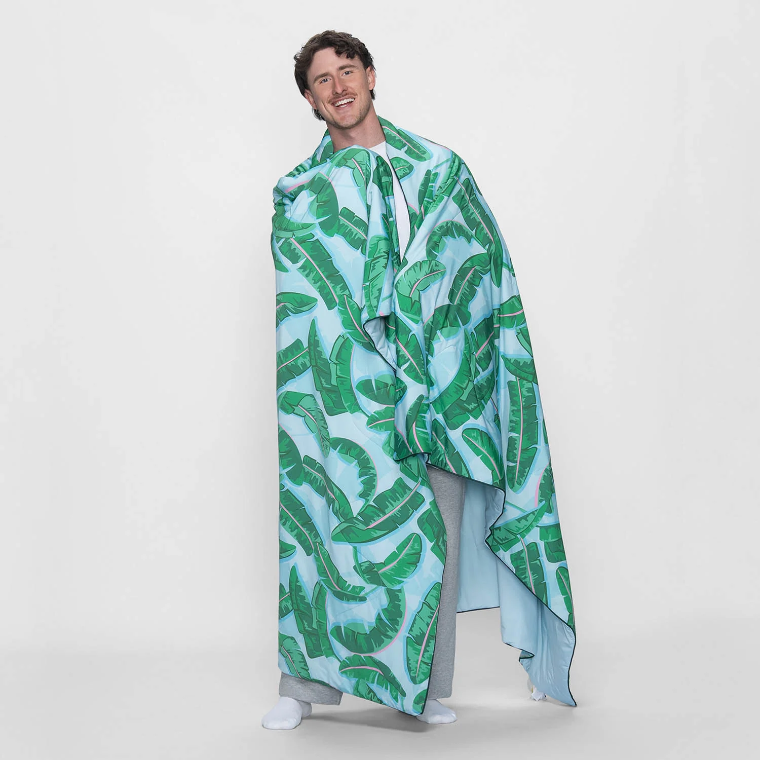 1644-jungle-3.webp Jungle