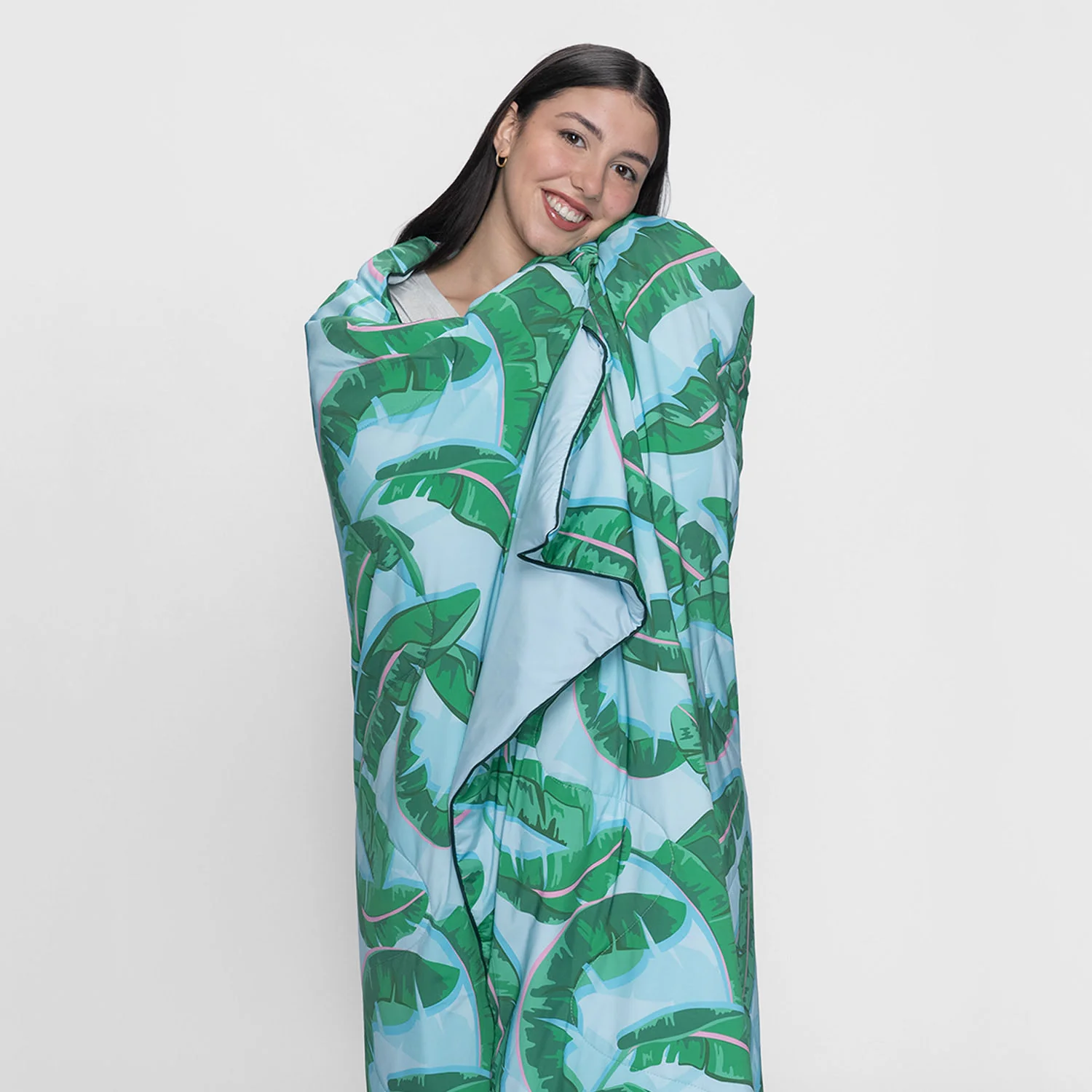 1644-jungle-4.webp Jungle