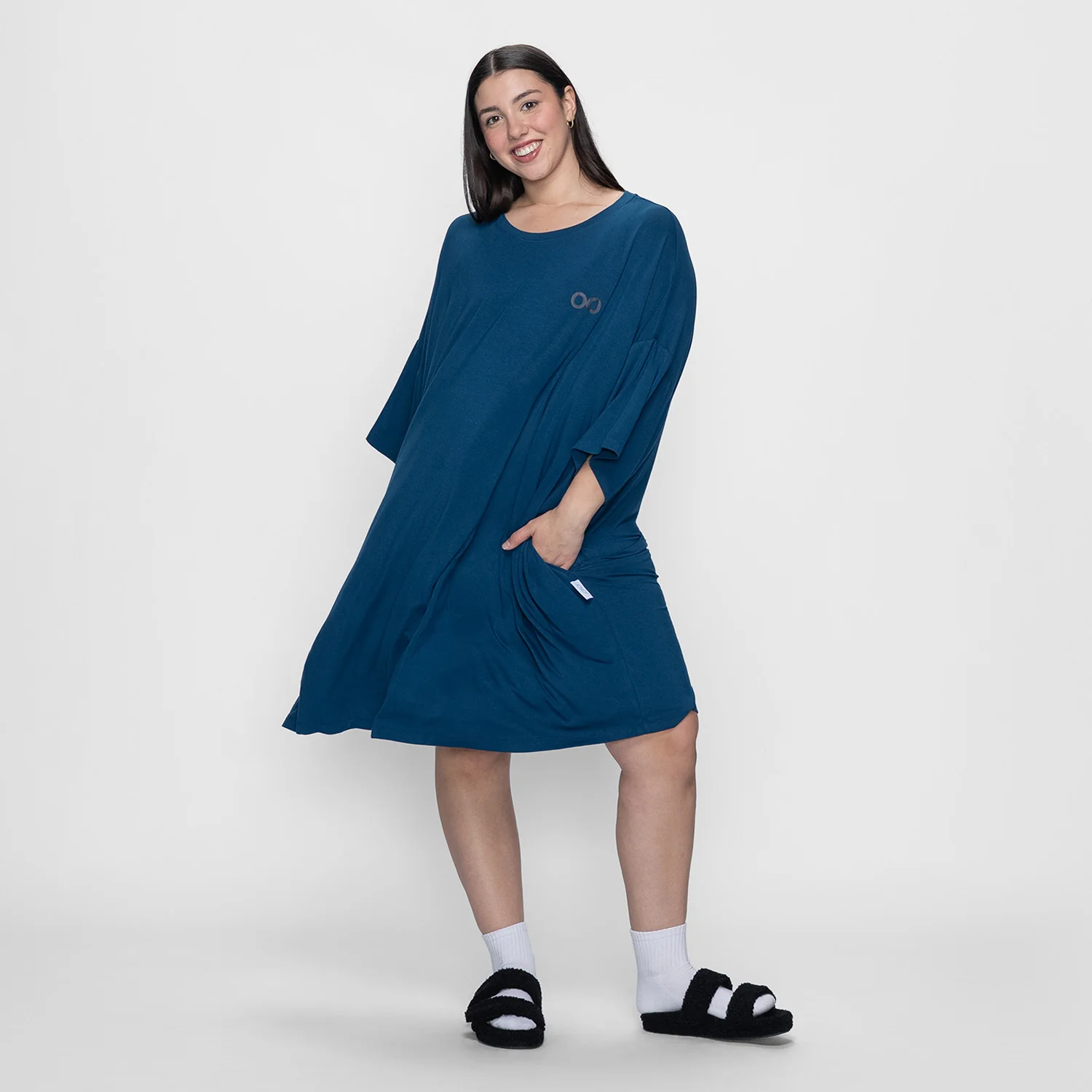 1651-navy-oo-5.webp Navy OO