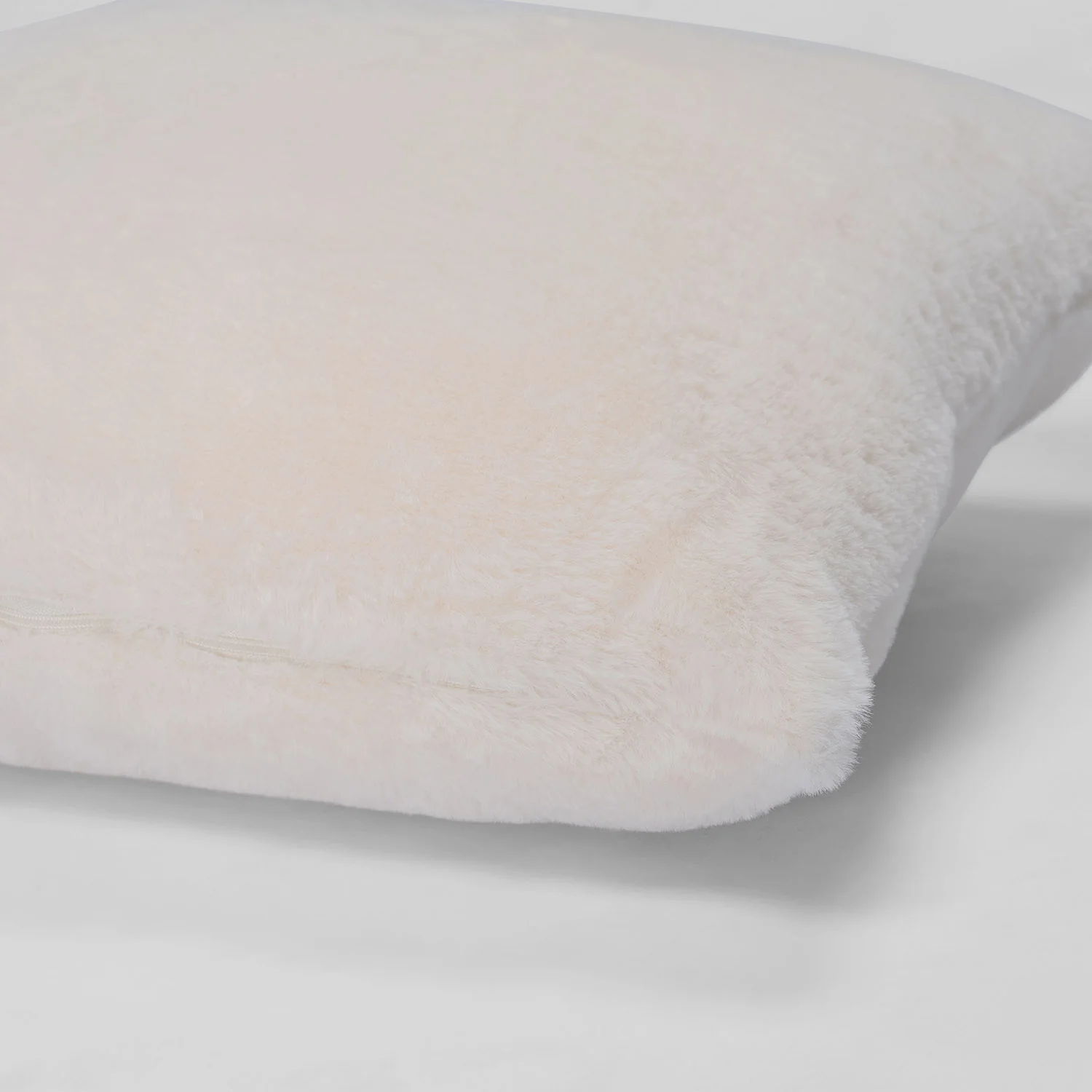 Cream Luxe