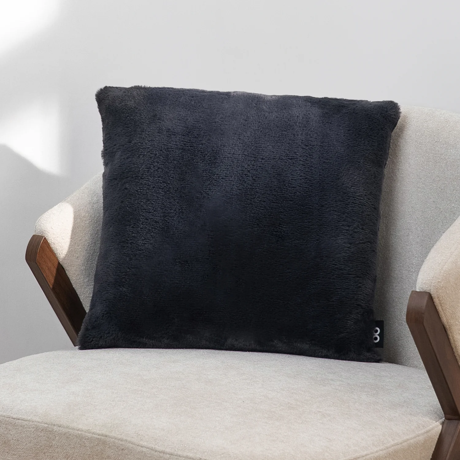 1666-charcoal-luxe-1.webp Charcoal Luxe