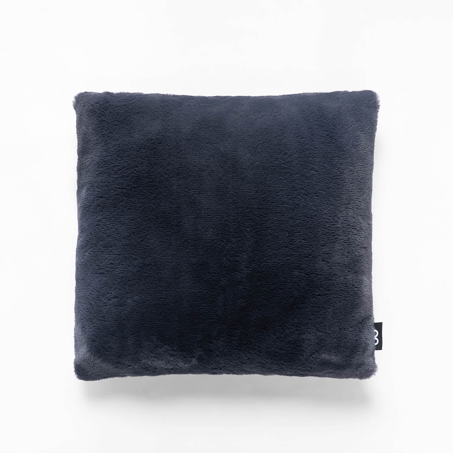 Charcoal Luxe