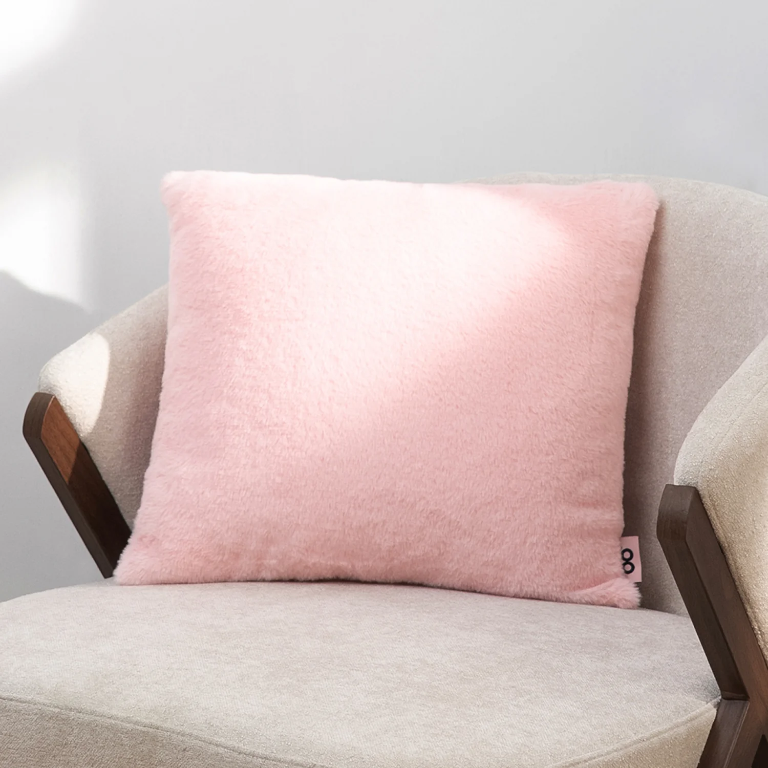 1667-pink-luxe-1.webp Pink Luxe