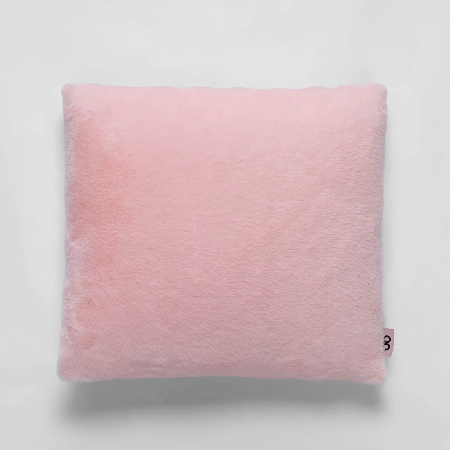 Pink Luxe