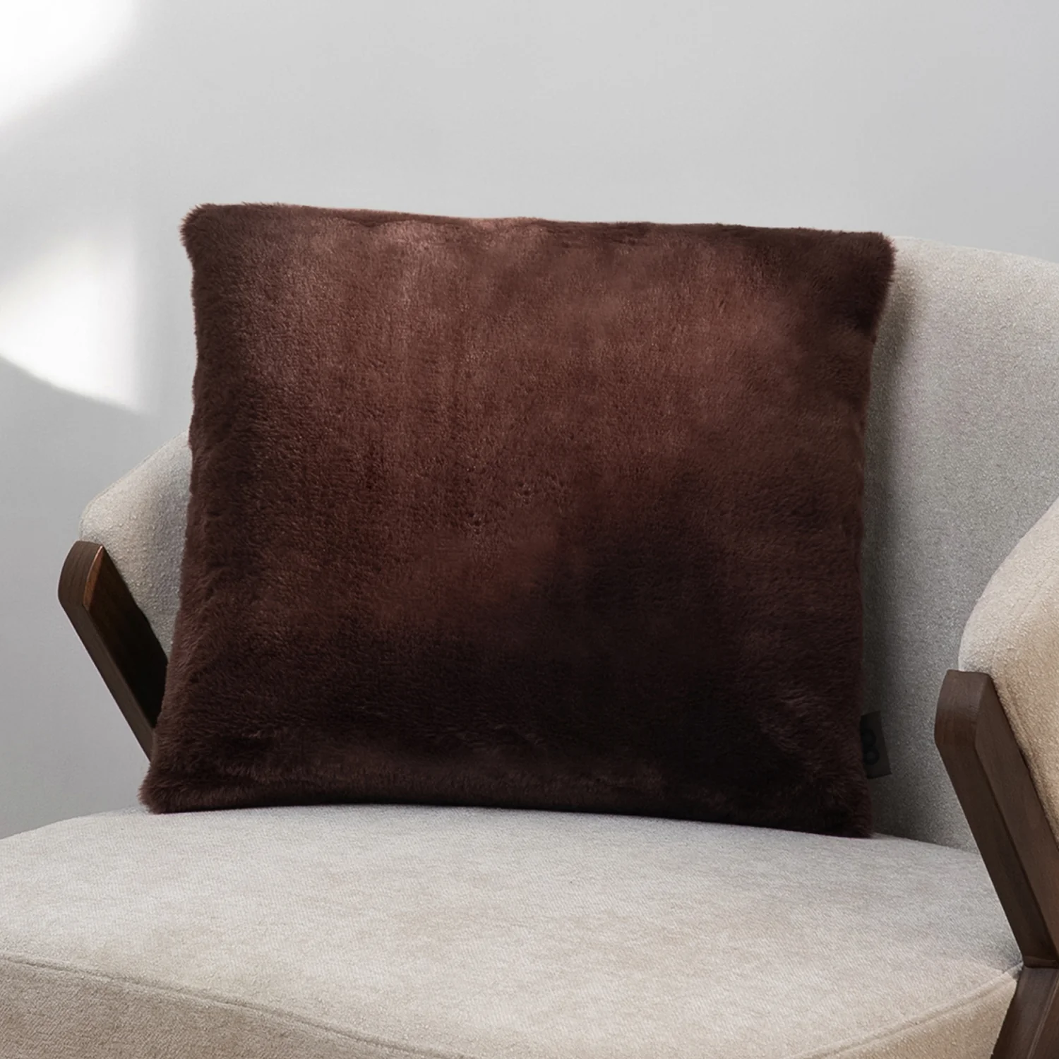 1668-chocolate-luxe-1.webp Chocolate Luxe