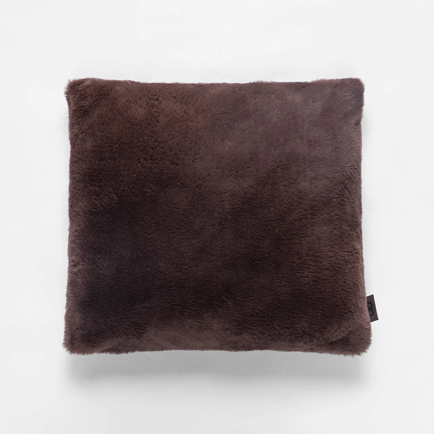 Chocolate Luxe
