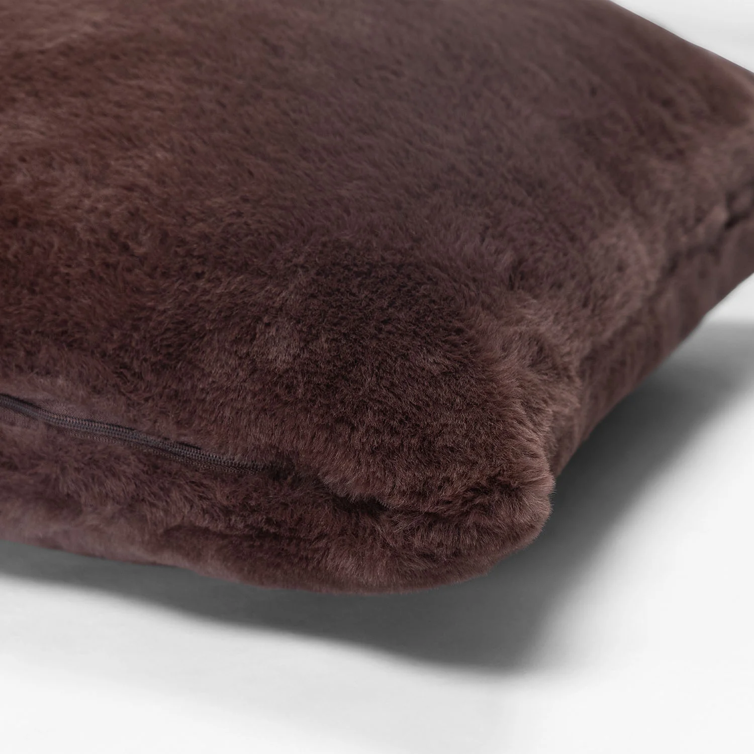Chocolate Luxe