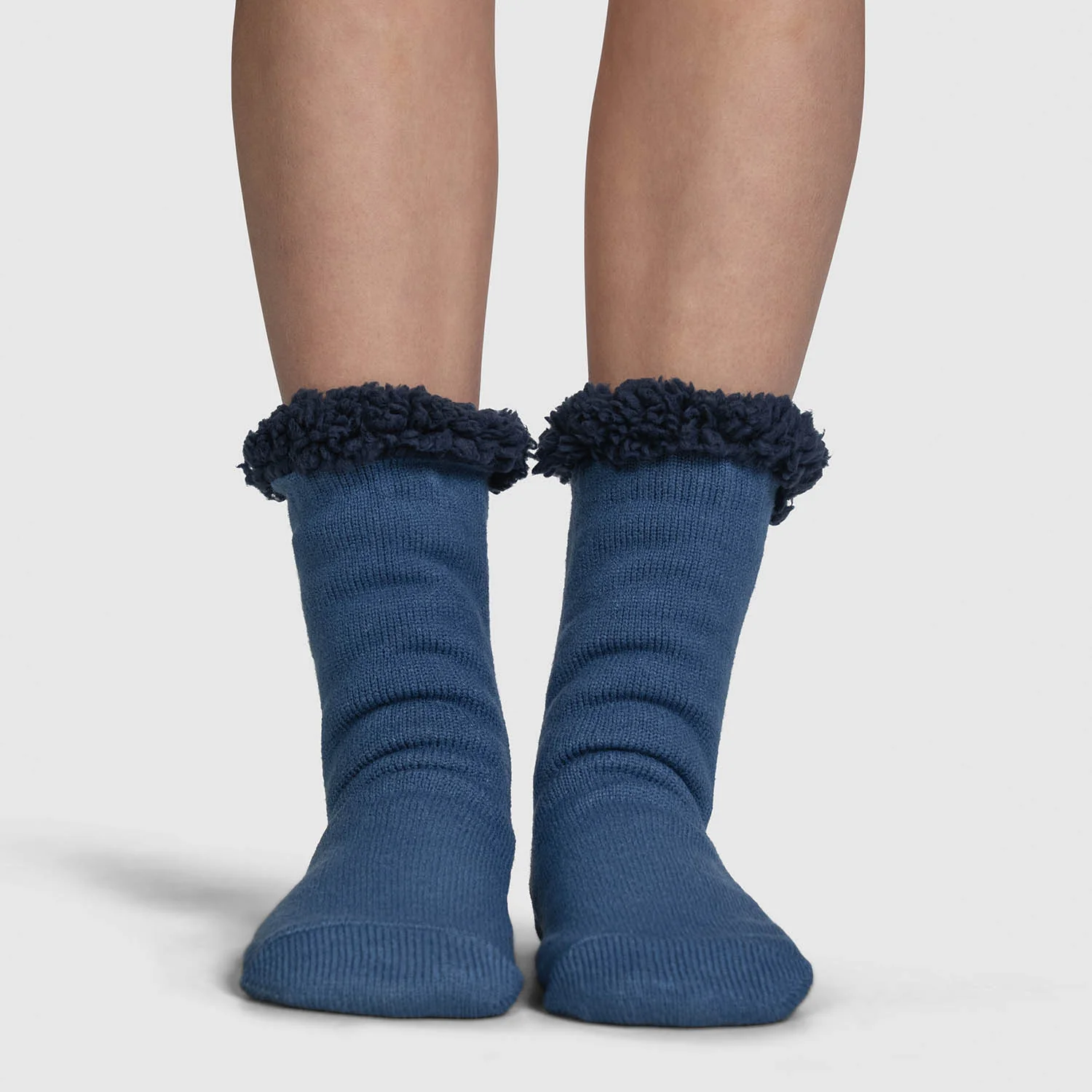 1669-blue-1.webp Blue