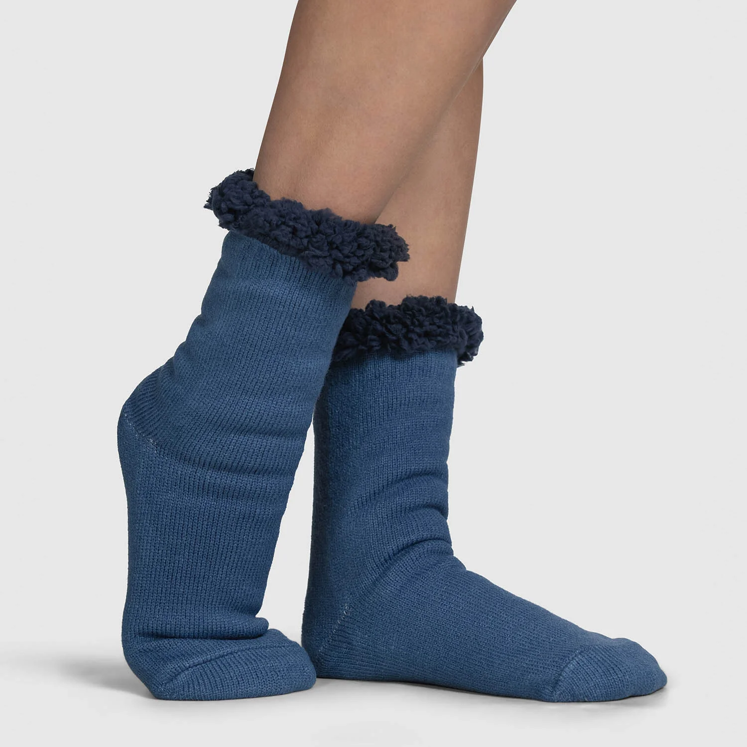 1669-blue-2.webp Blue