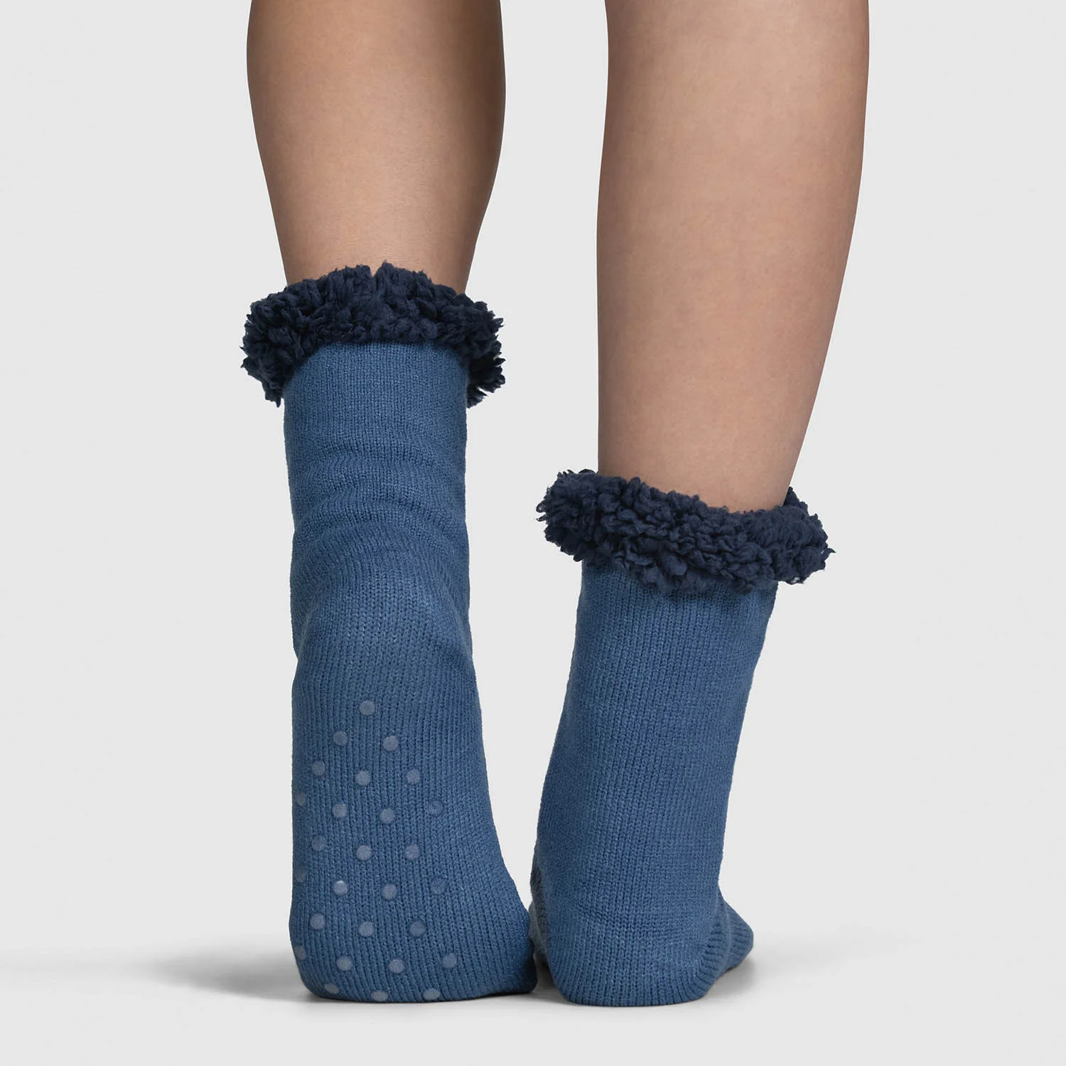 1669-blue-3.webp Blue