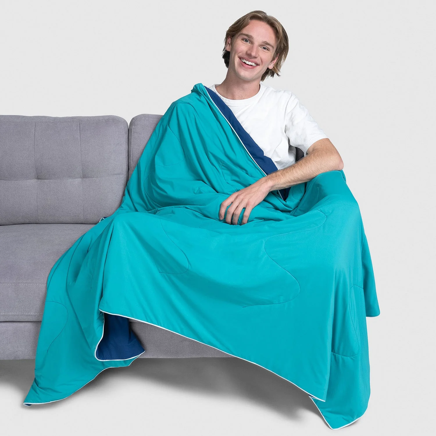 1678-sapphire-emerald-1.webp Sapphire Emerald