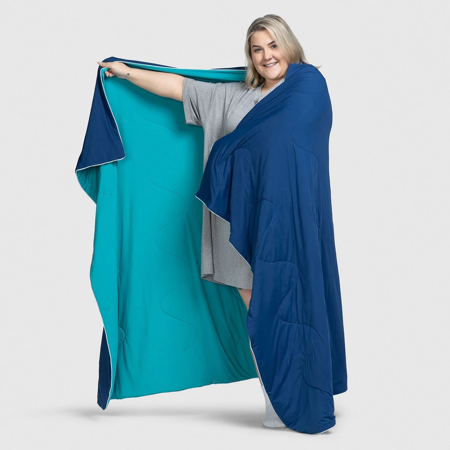 1678-sapphire-emerald-3.webp Sapphire Emerald