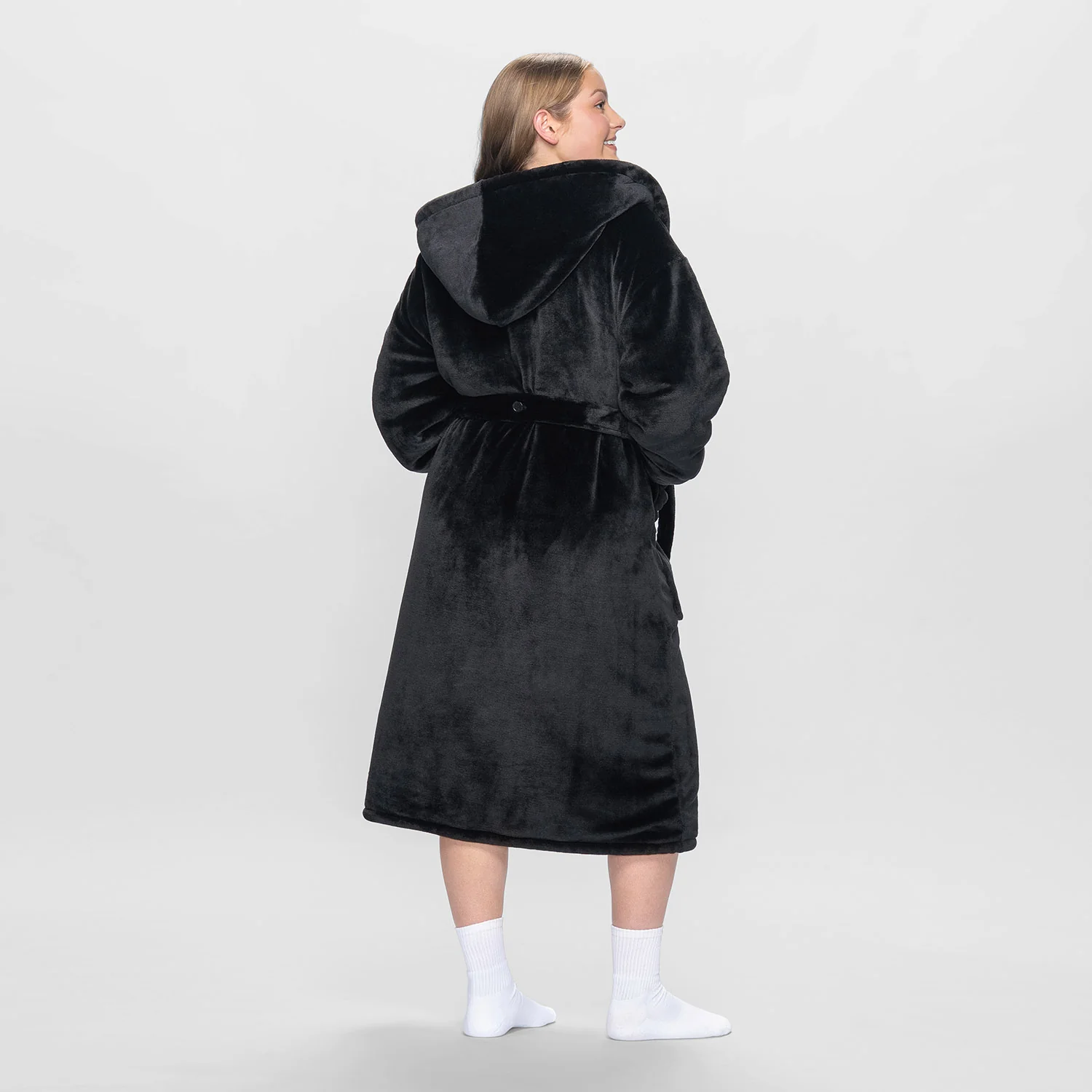 All Black