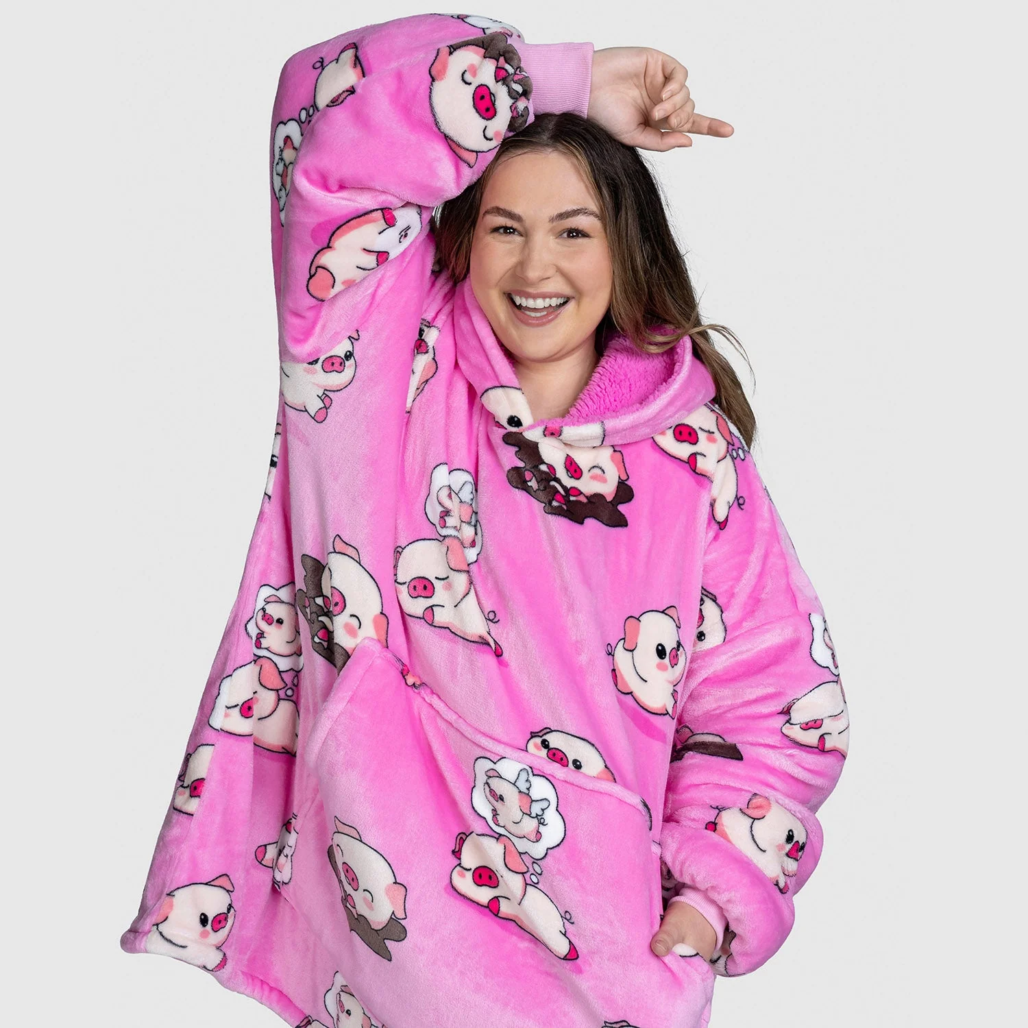 1689-pig-1.webp Pig