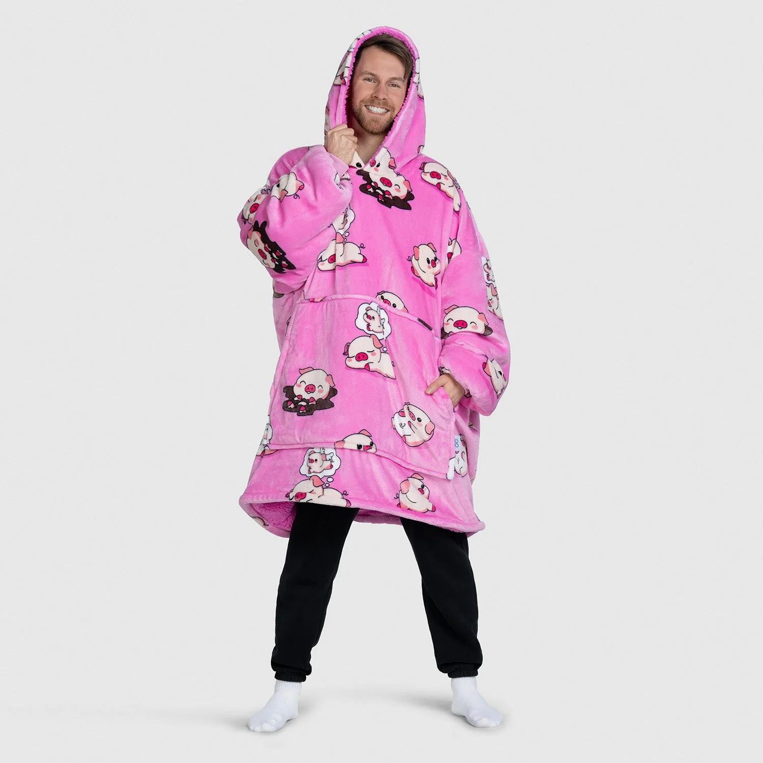 1689-pig-2.webp Pig