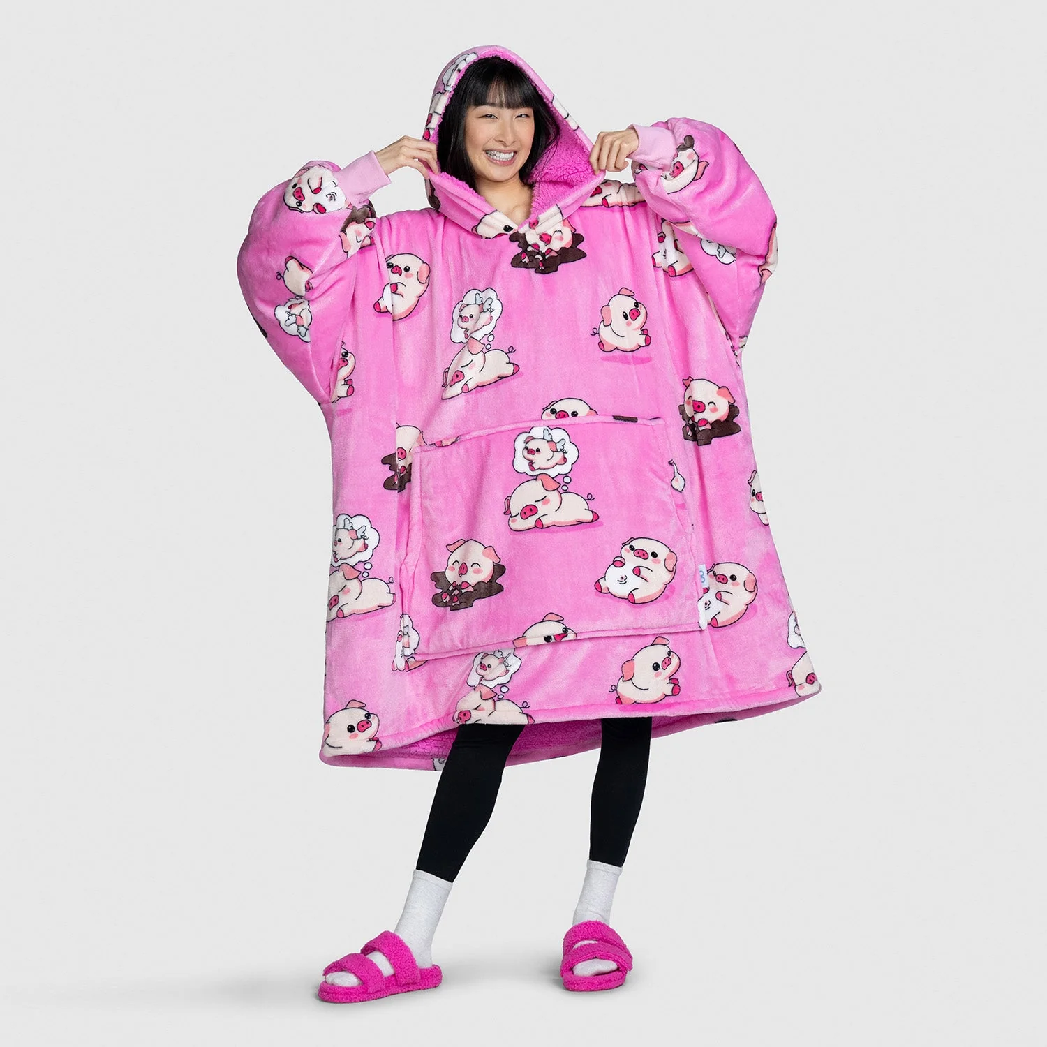 1689-pig-8.webp Pig