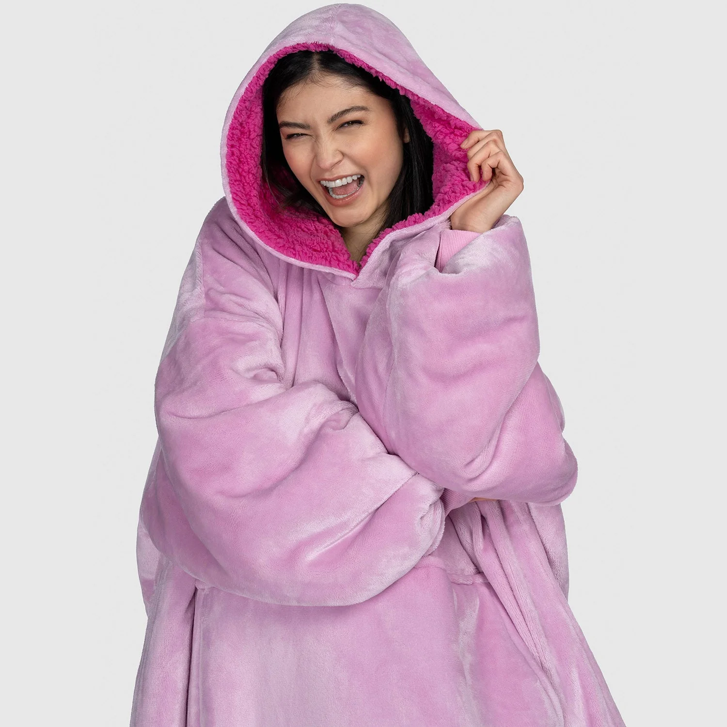 1692-musk-pink-1.webp Musk Pink