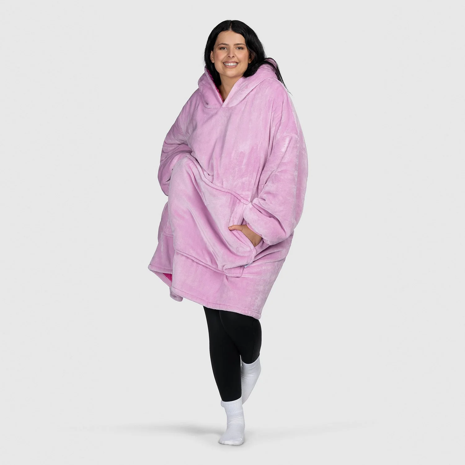 1692-musk-pink-2.webp Musk Pink