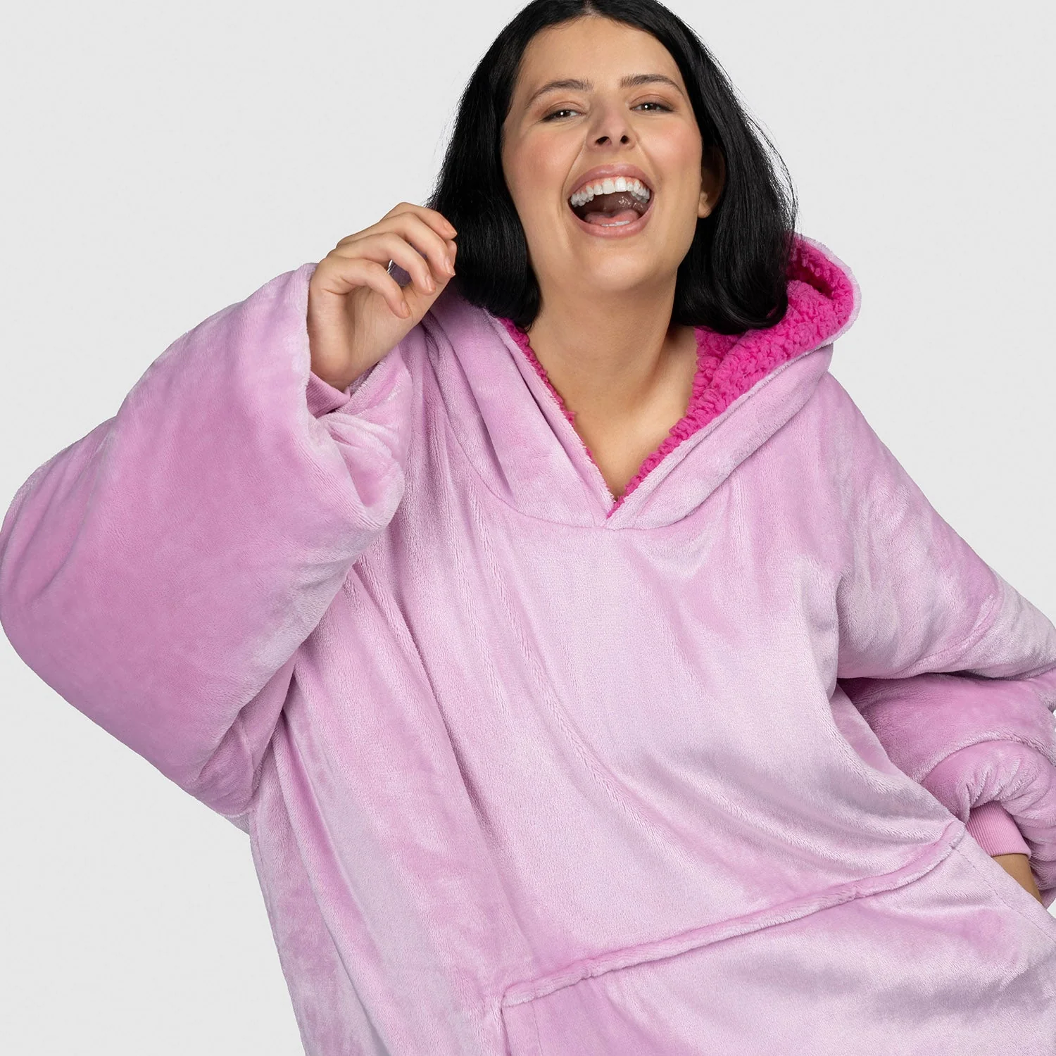 1692-musk-pink-3.webp Musk Pink