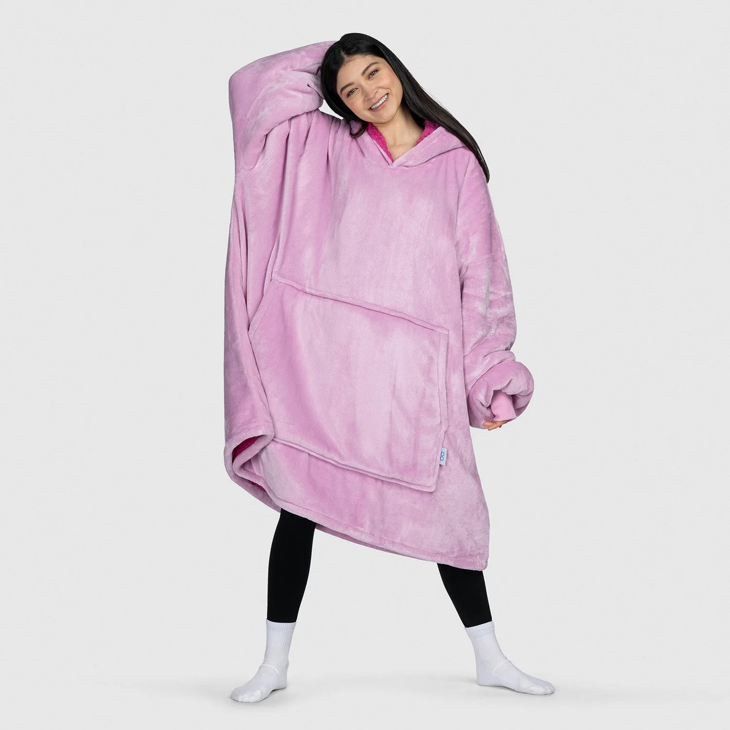 1692-musk-pink-4.webp Musk Pink
