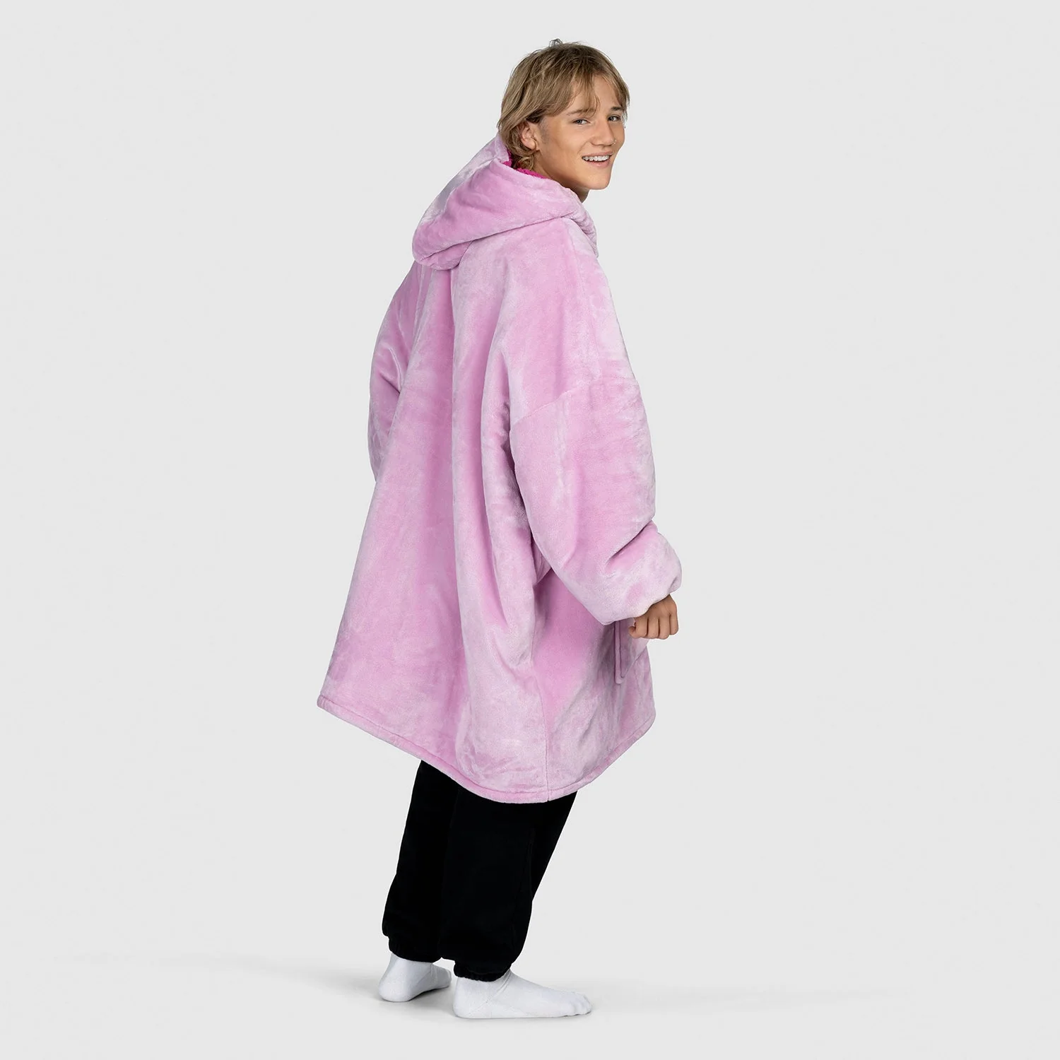 1692-musk-pink-5.webp Musk Pink