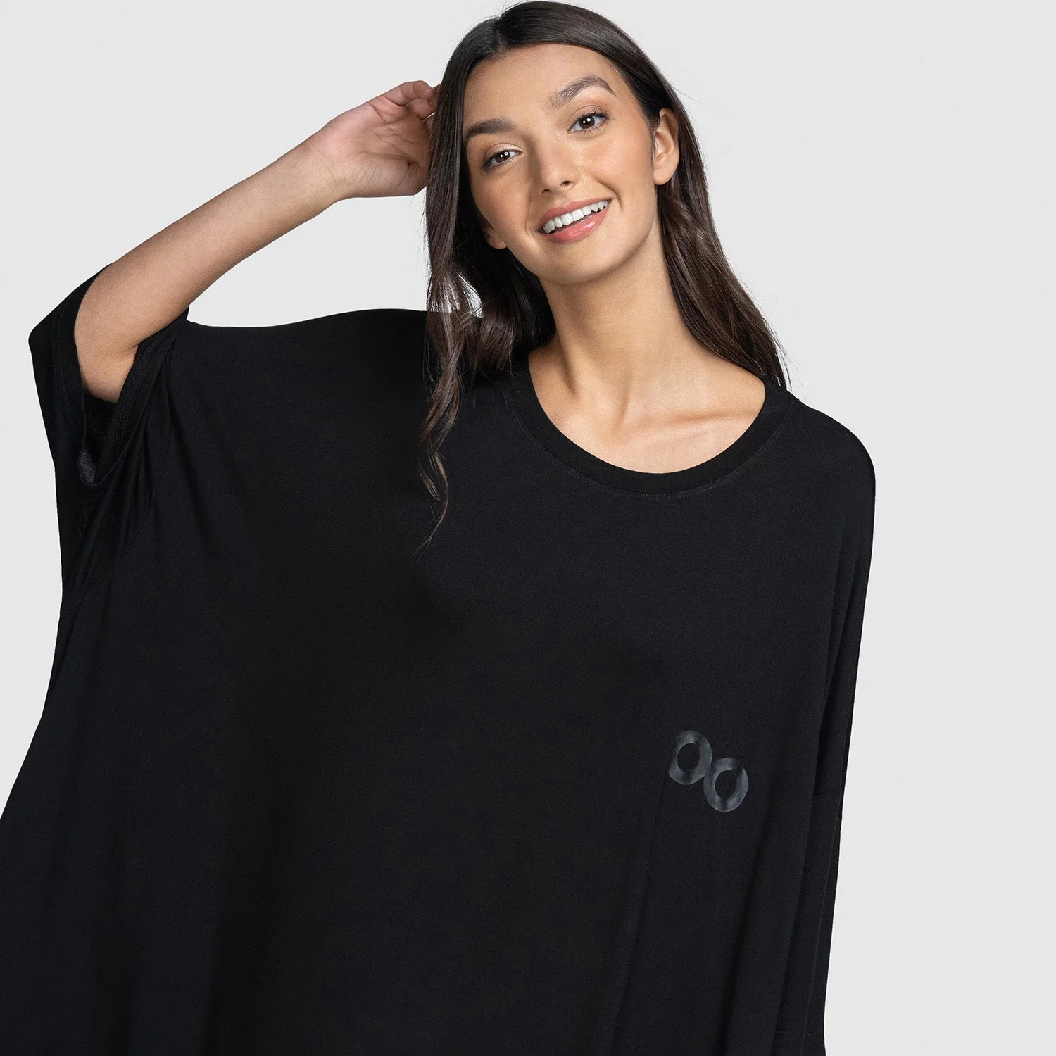 1695-all-black-4.webp All Black