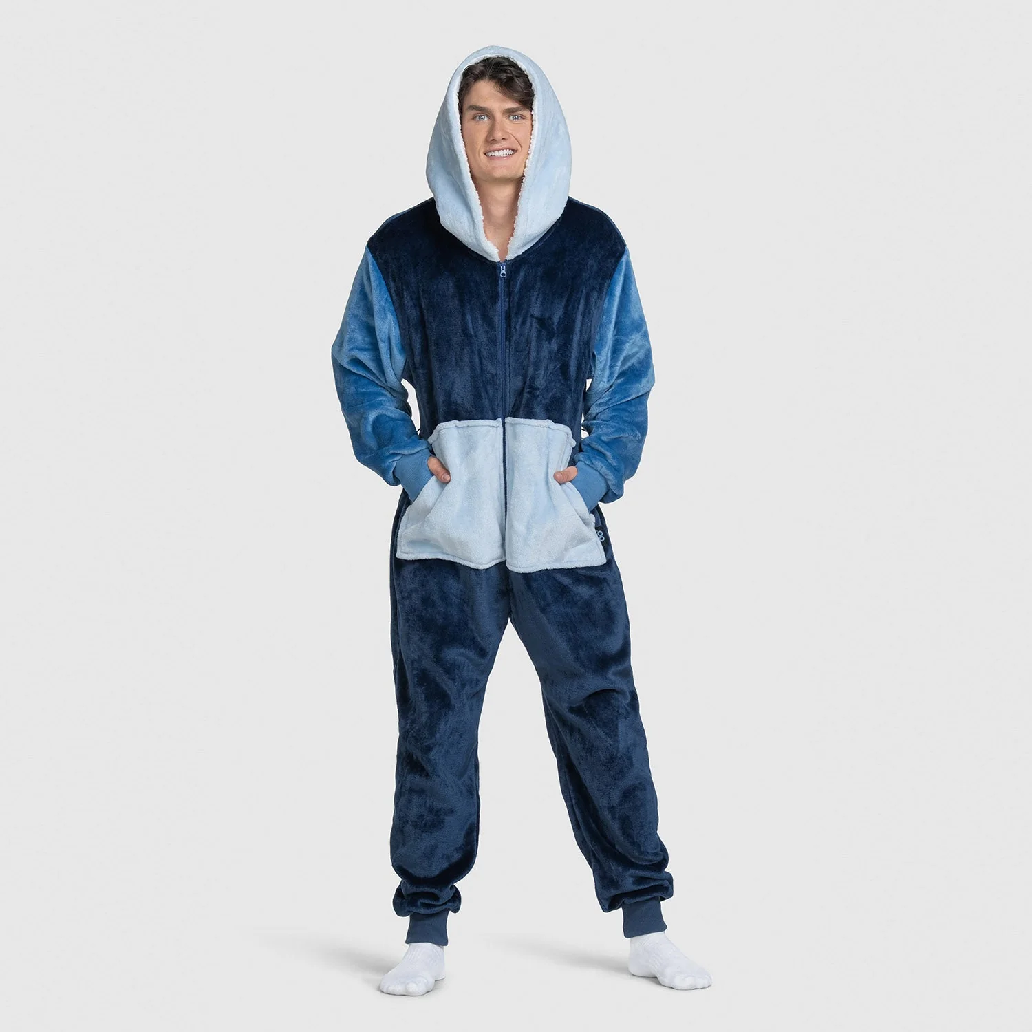 1696-blue-splice-1.webp Blue Splice