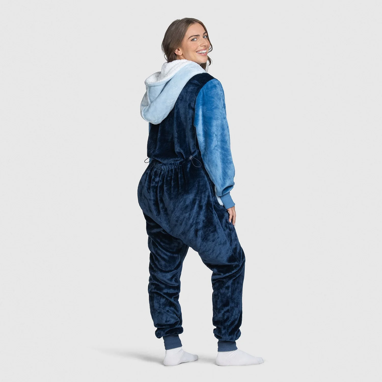 1696-blue-splice-4.webp Blue Splice