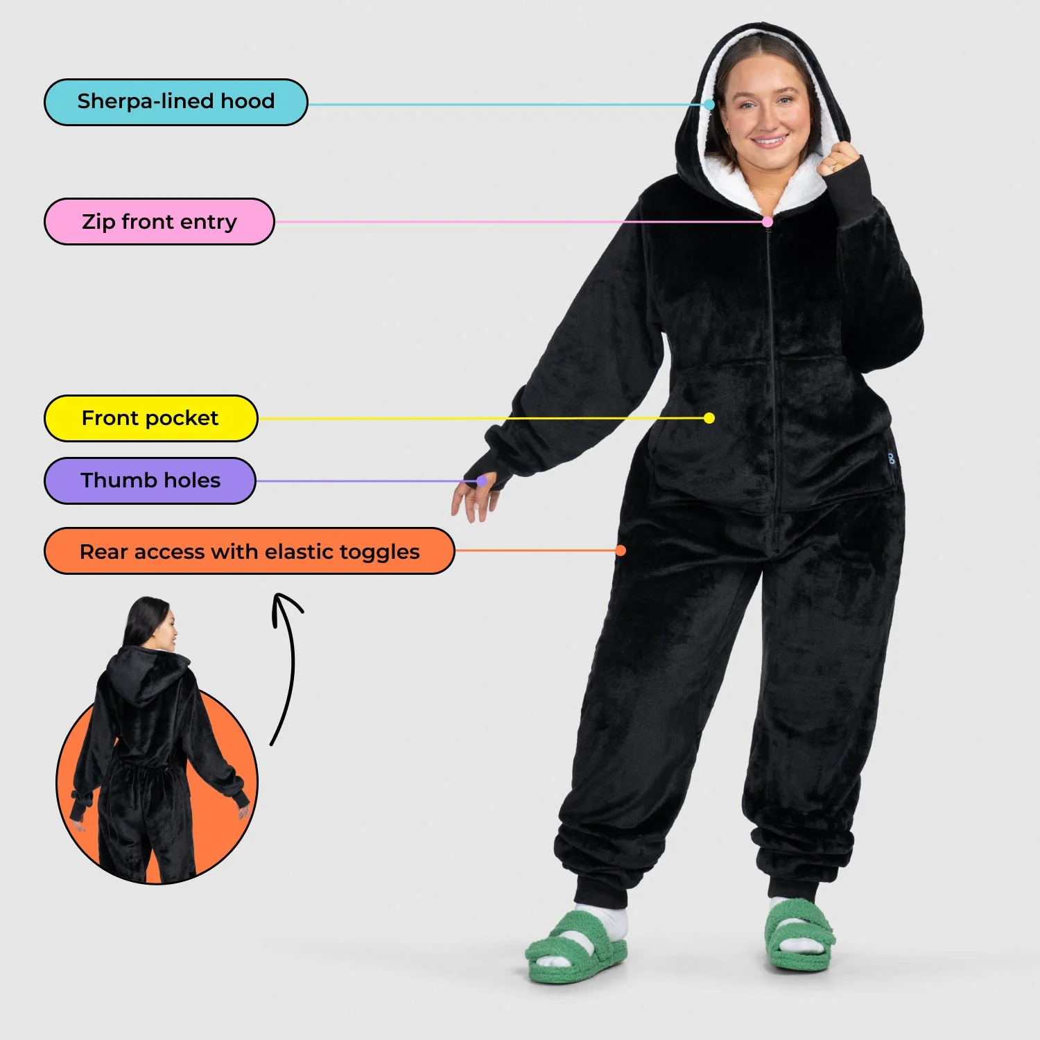 1696-blue-splice-5.webp Blue Splice