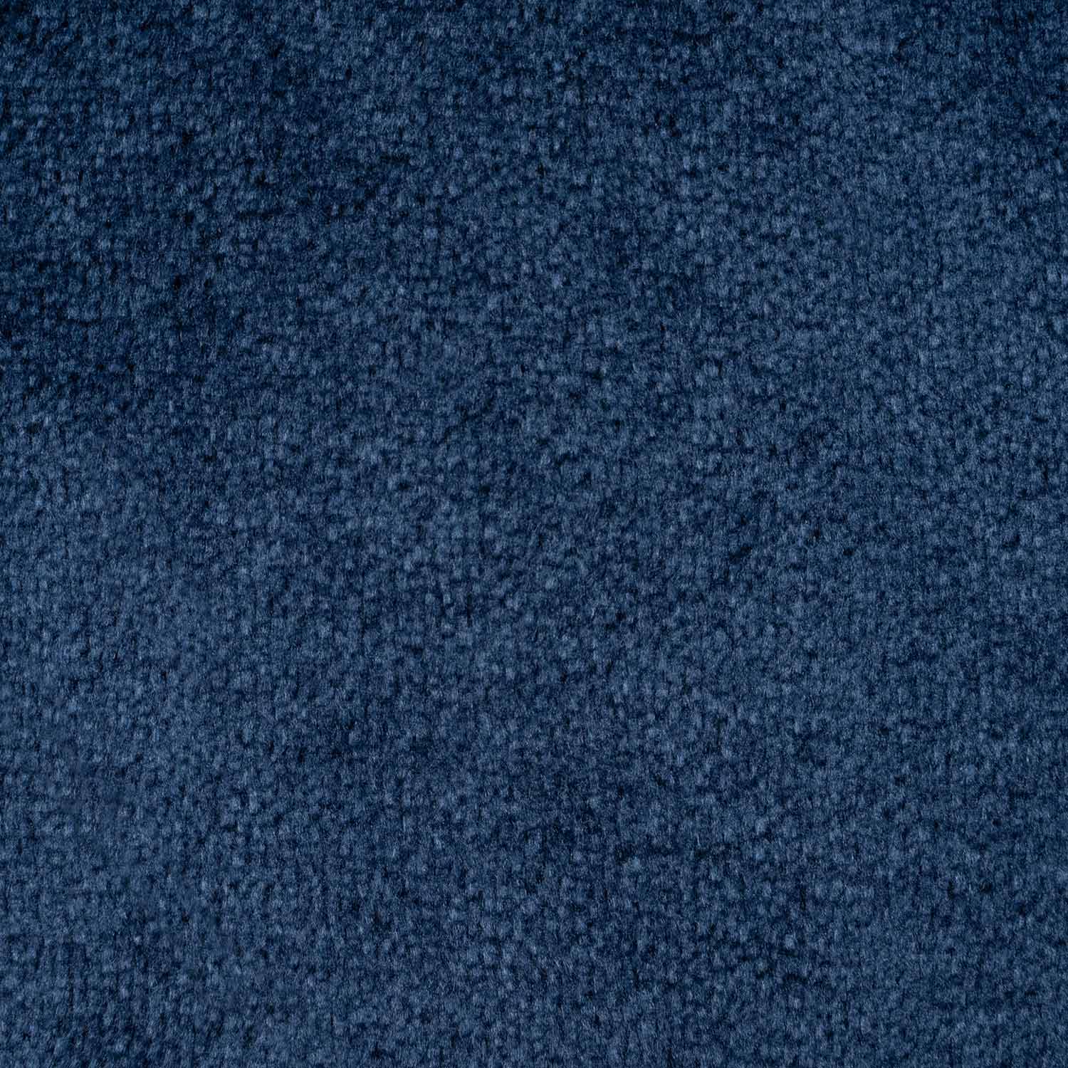 1696-blue-splice-6.jpg Blue Splice