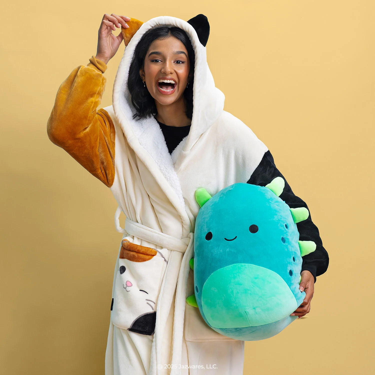 1714-squishmallows-cam-1.webp Squishmallows Cam