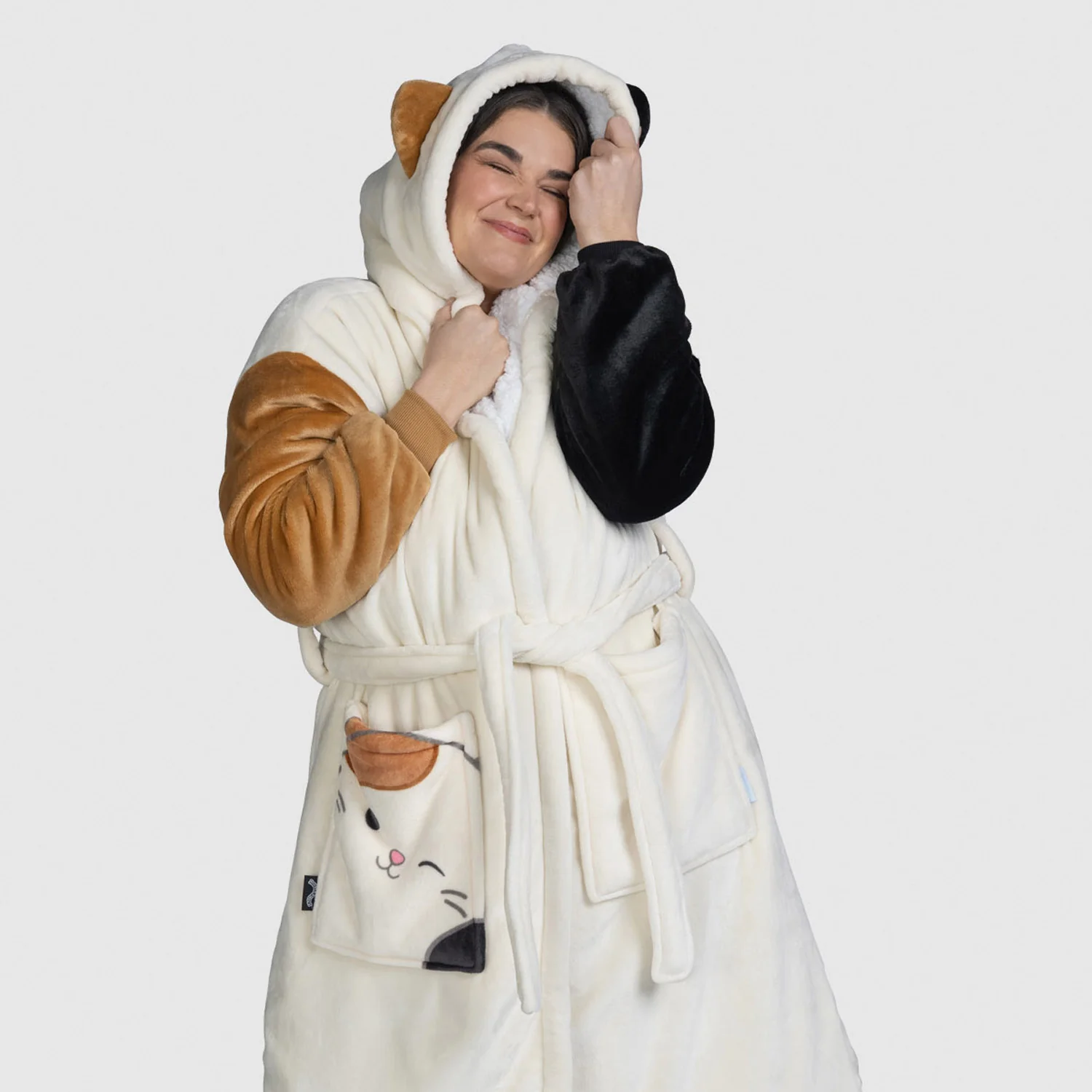 1714-squishmallows-cam-5.webp Squishmallows Cam