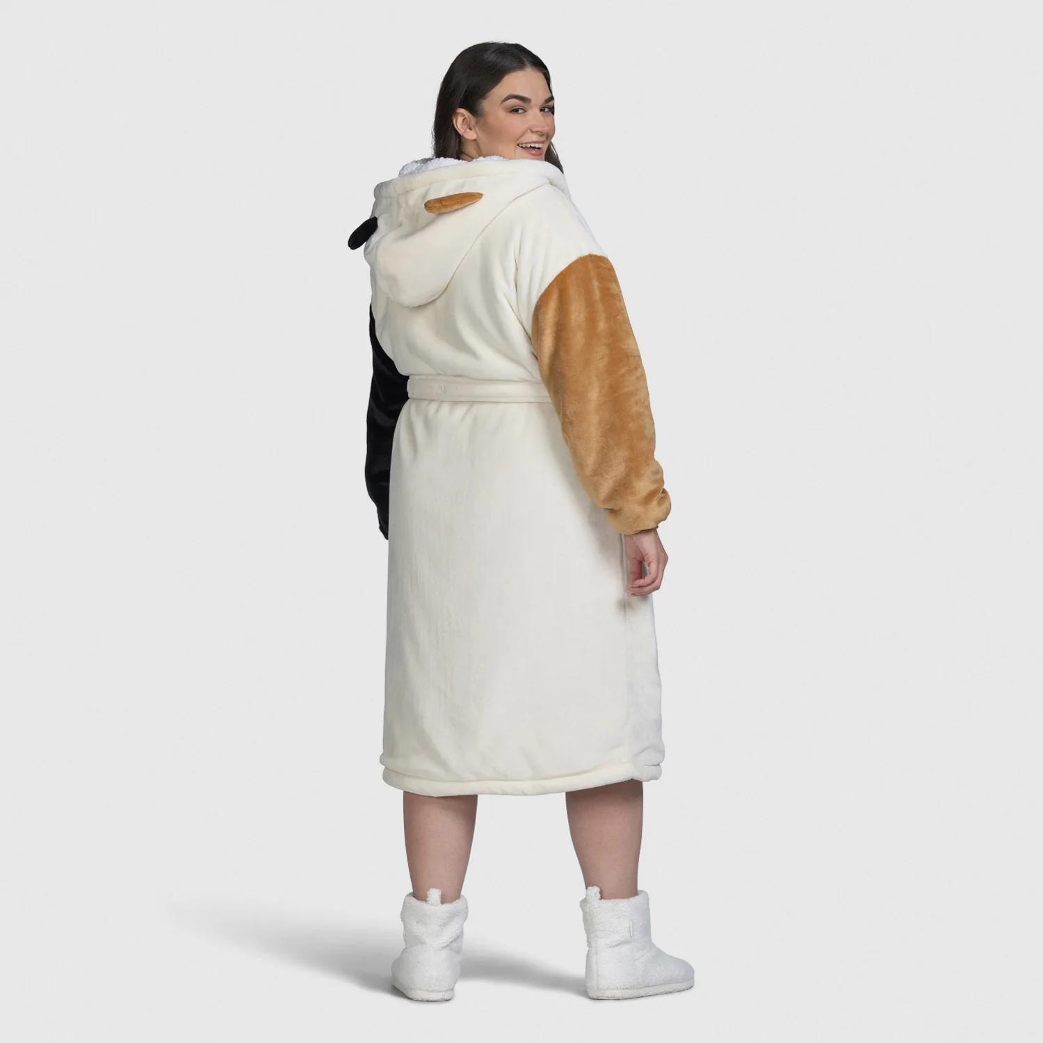 1714-squishmallows-cam-6.webp Squishmallows Cam