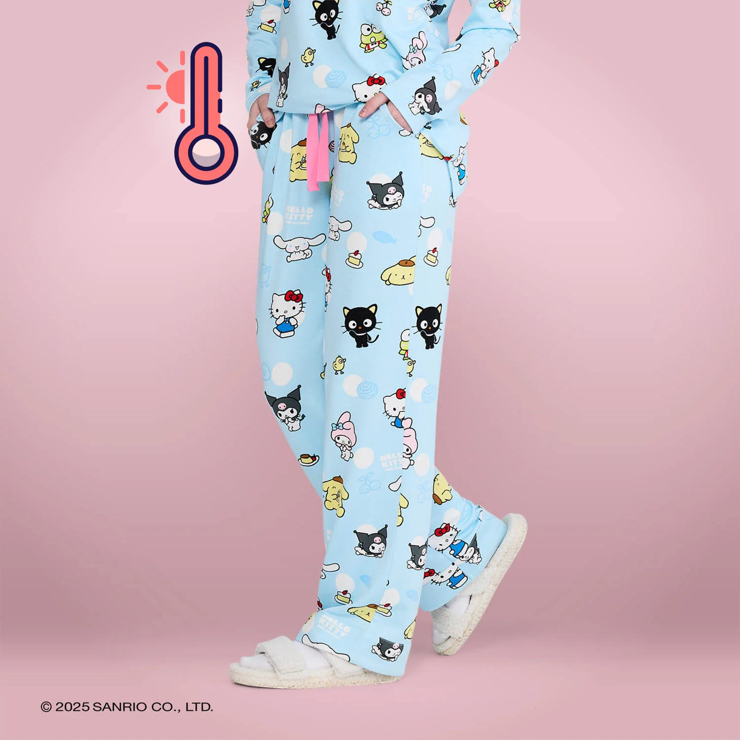 1718-hello-kitty-friends-1.webp Hello Kitty & Friends