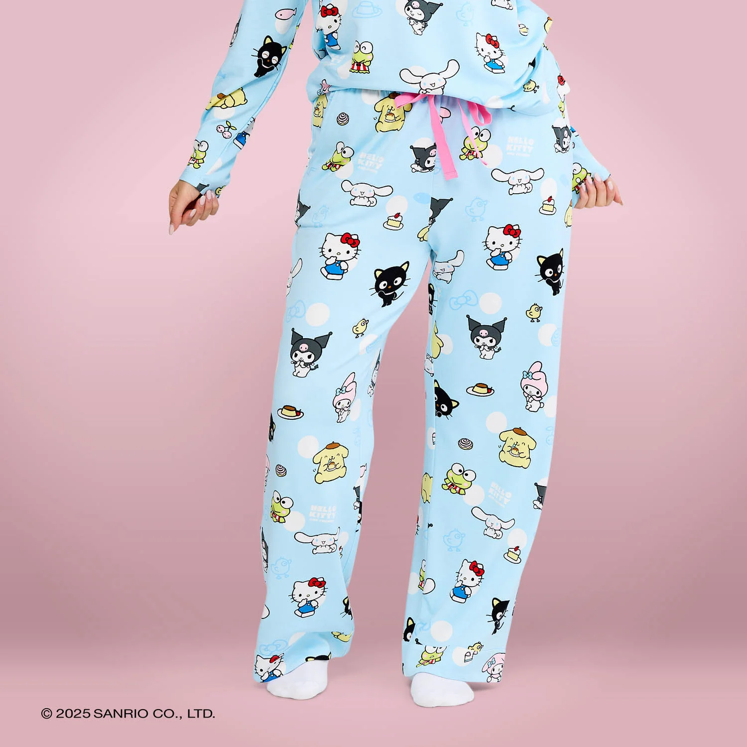 1718-hello-kitty-friends-3.webp Hello Kitty & Friends