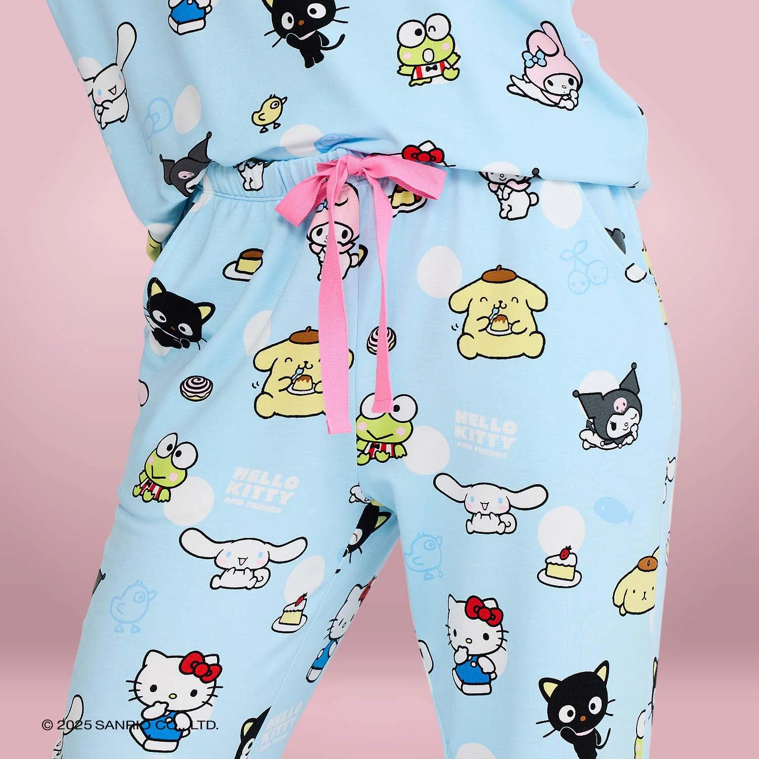 1718-hello-kitty-friends-4.webp Hello Kitty & Friends