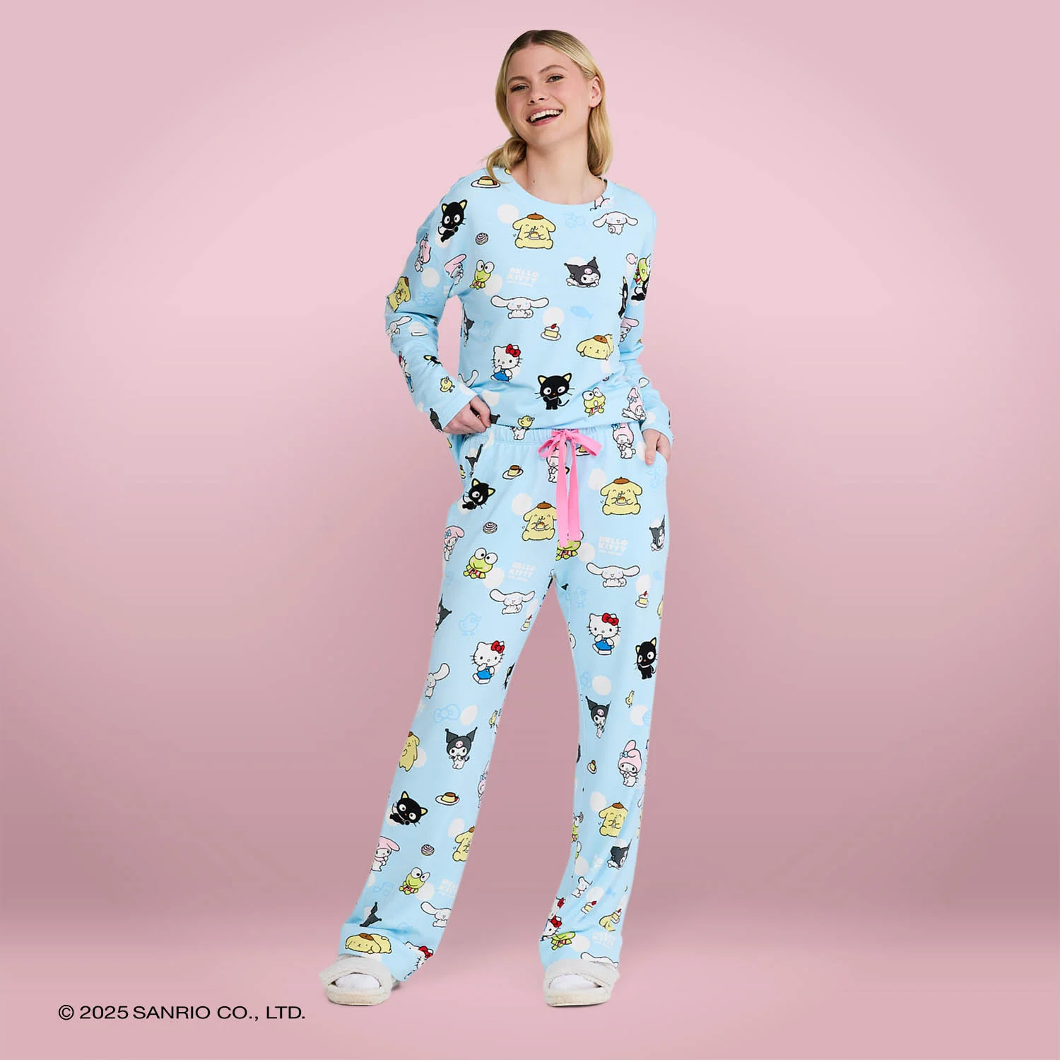 1718-hello-kitty-friends-6.webp Hello Kitty & Friends