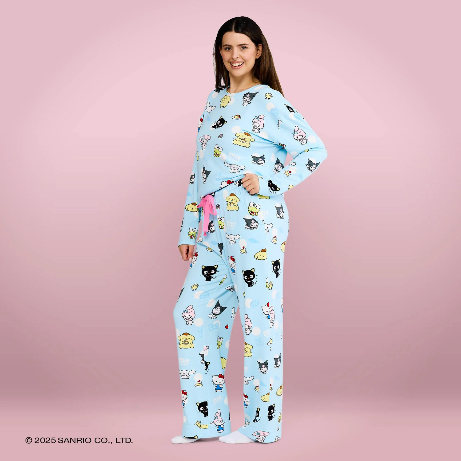 1718-hello-kitty-friends-7.webp Hello Kitty & Friends