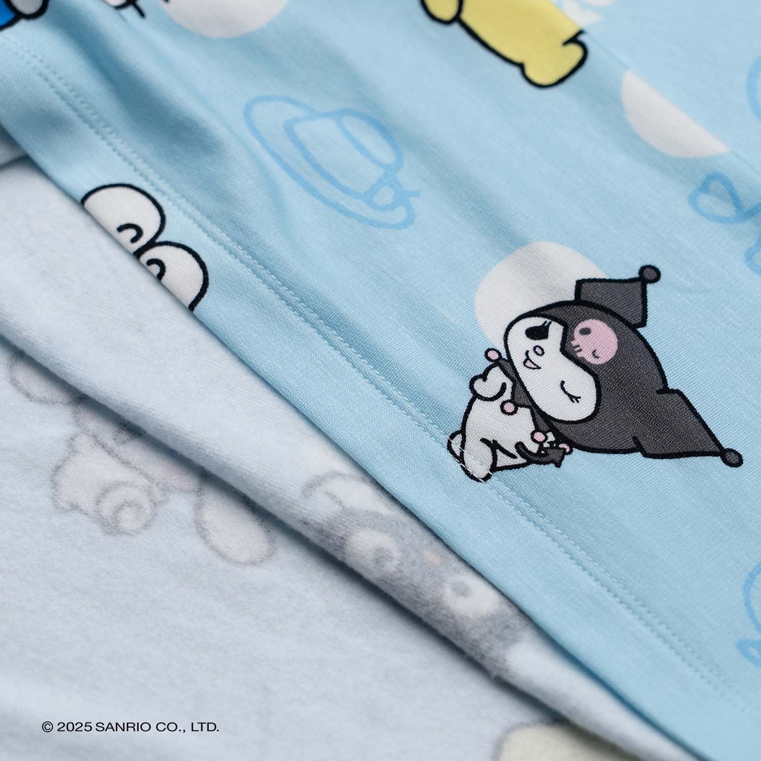 1718-hello-kitty-friends-8.jpg Hello Kitty & Friends
