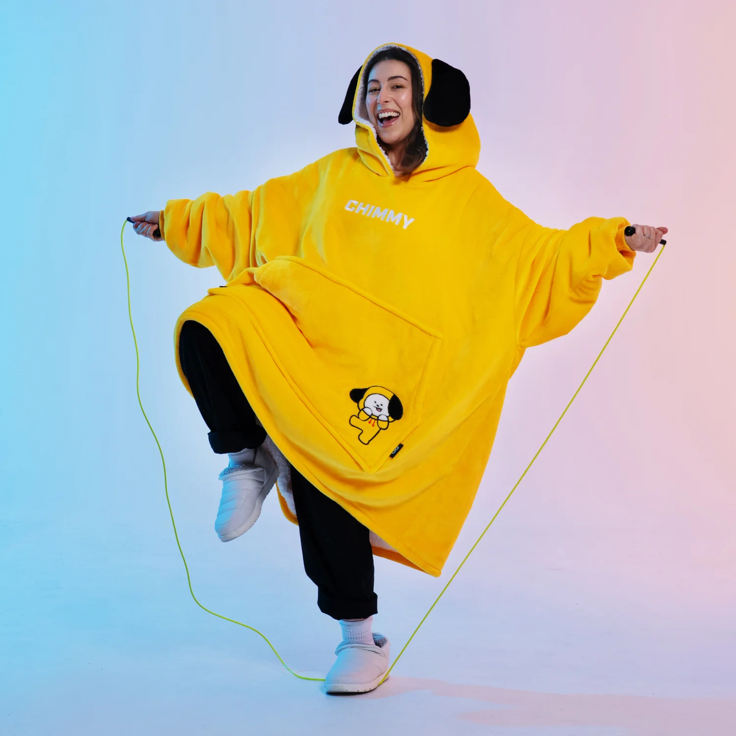 1725-bt21-chimmy-1.webp BT21 Chimmy