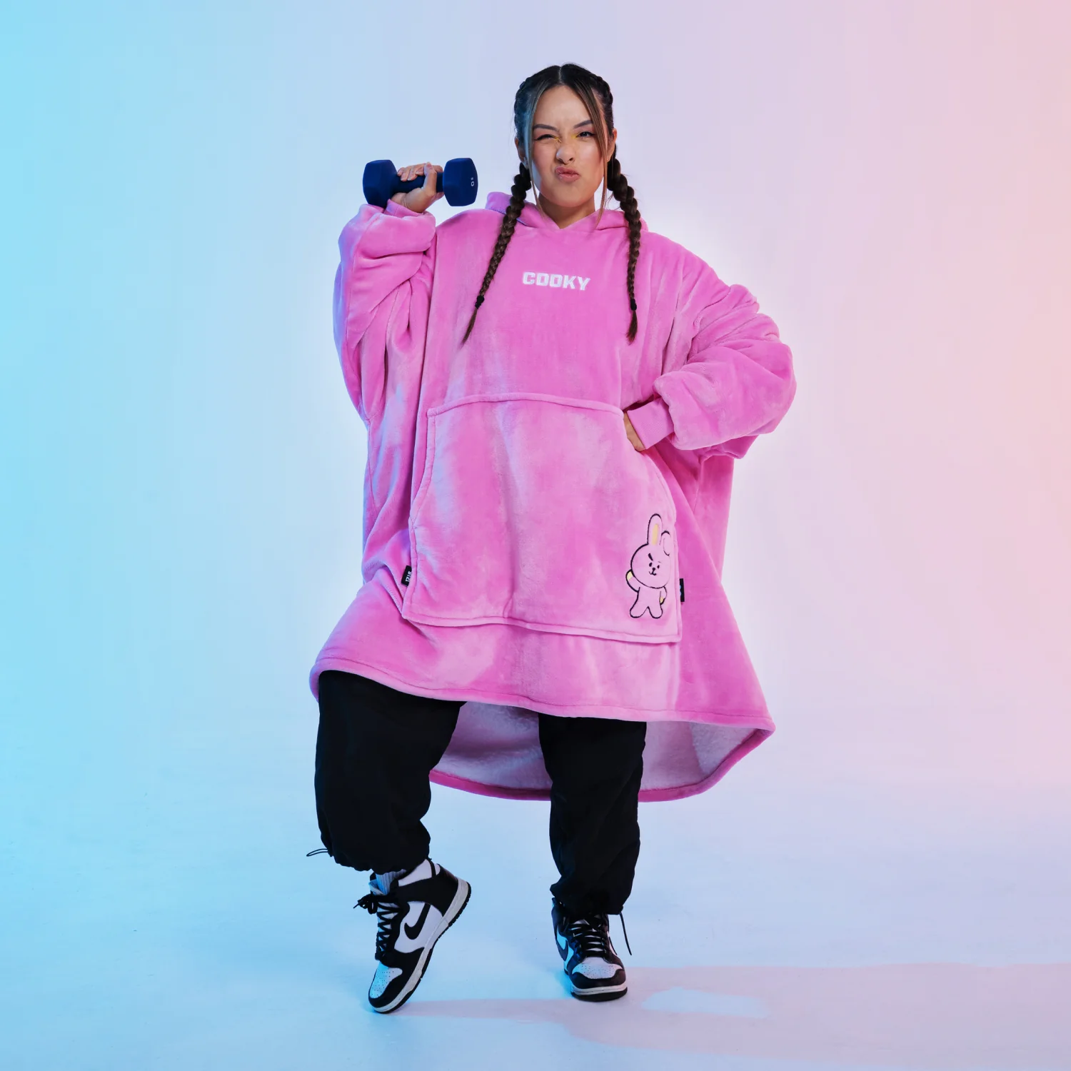 1728-bt21-cooky-1.webp BT21 Cooky